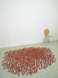 foto_baelle_auf_boden