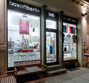 1_bob_aussen_nacht_2-Kopie-1