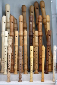 Wort-Spiel-Ort, Wort Nr.: 0007 / Autismus, Datum: 20.07.2015, Uhrzeit: 12:00, Ort: Die Holzbläser, Hauptstr. 65, 12159 Berlin