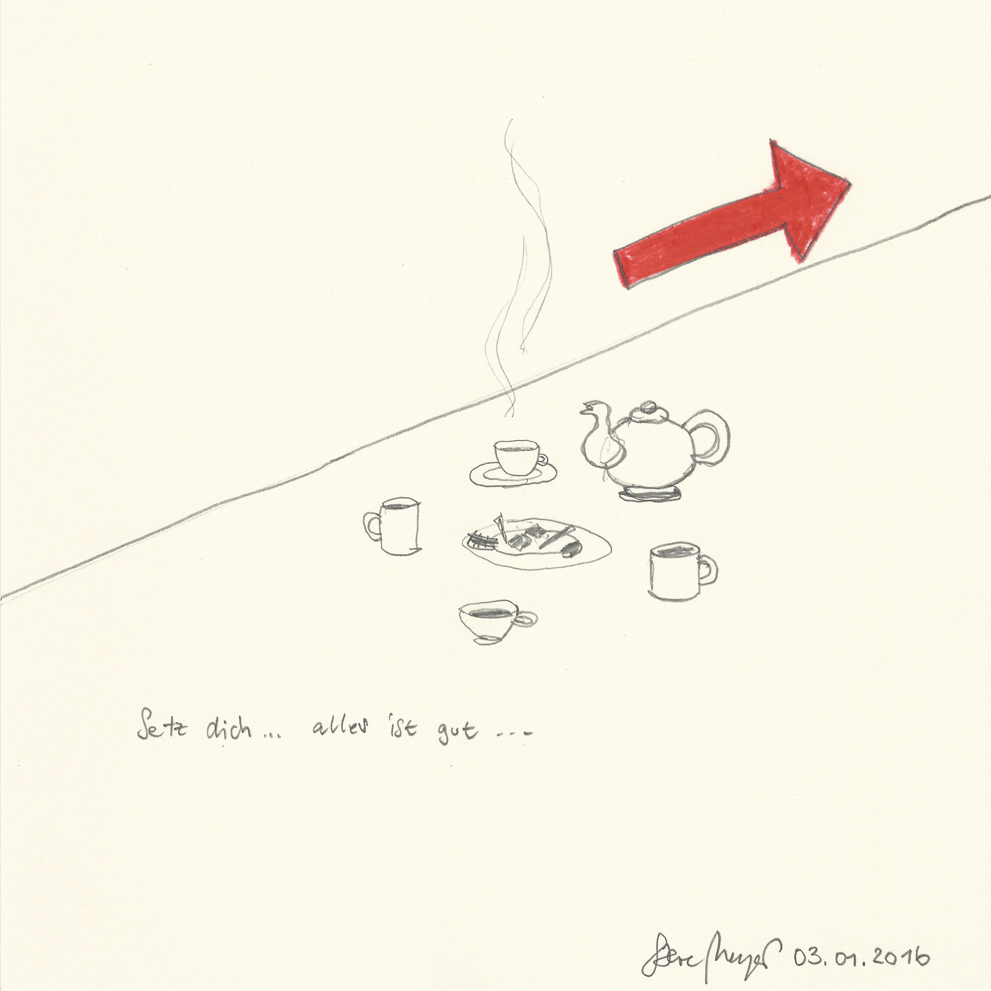 INSIDE OUT - 03.01.2016