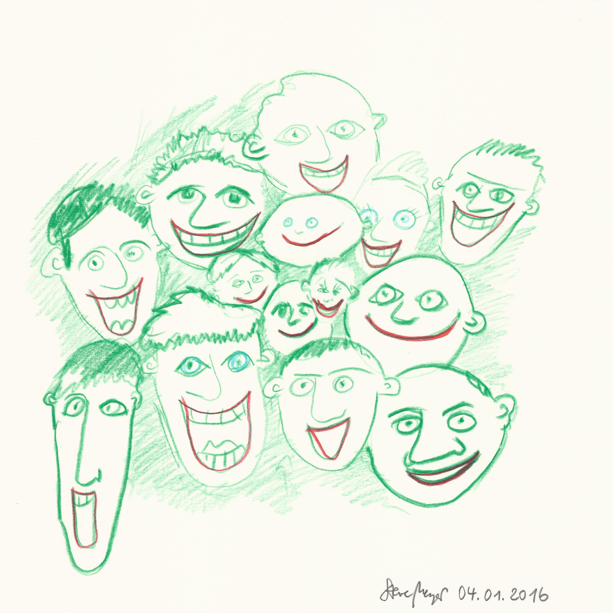 INSIDE OUT - 04.01.2016