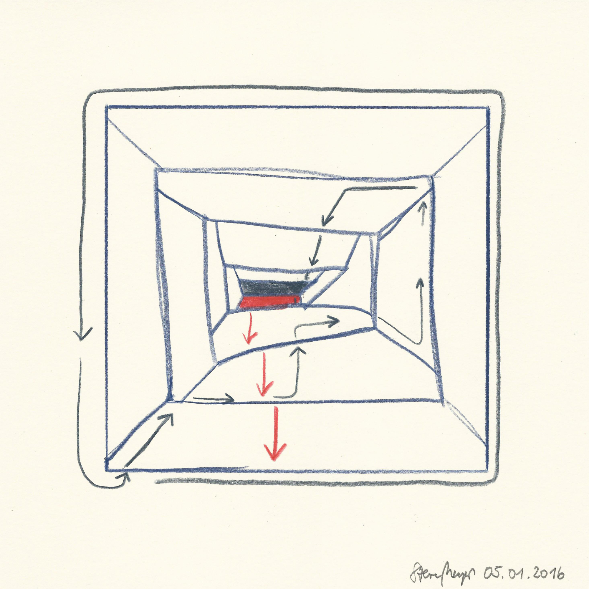 INSIDE OUT - 05.01.2016