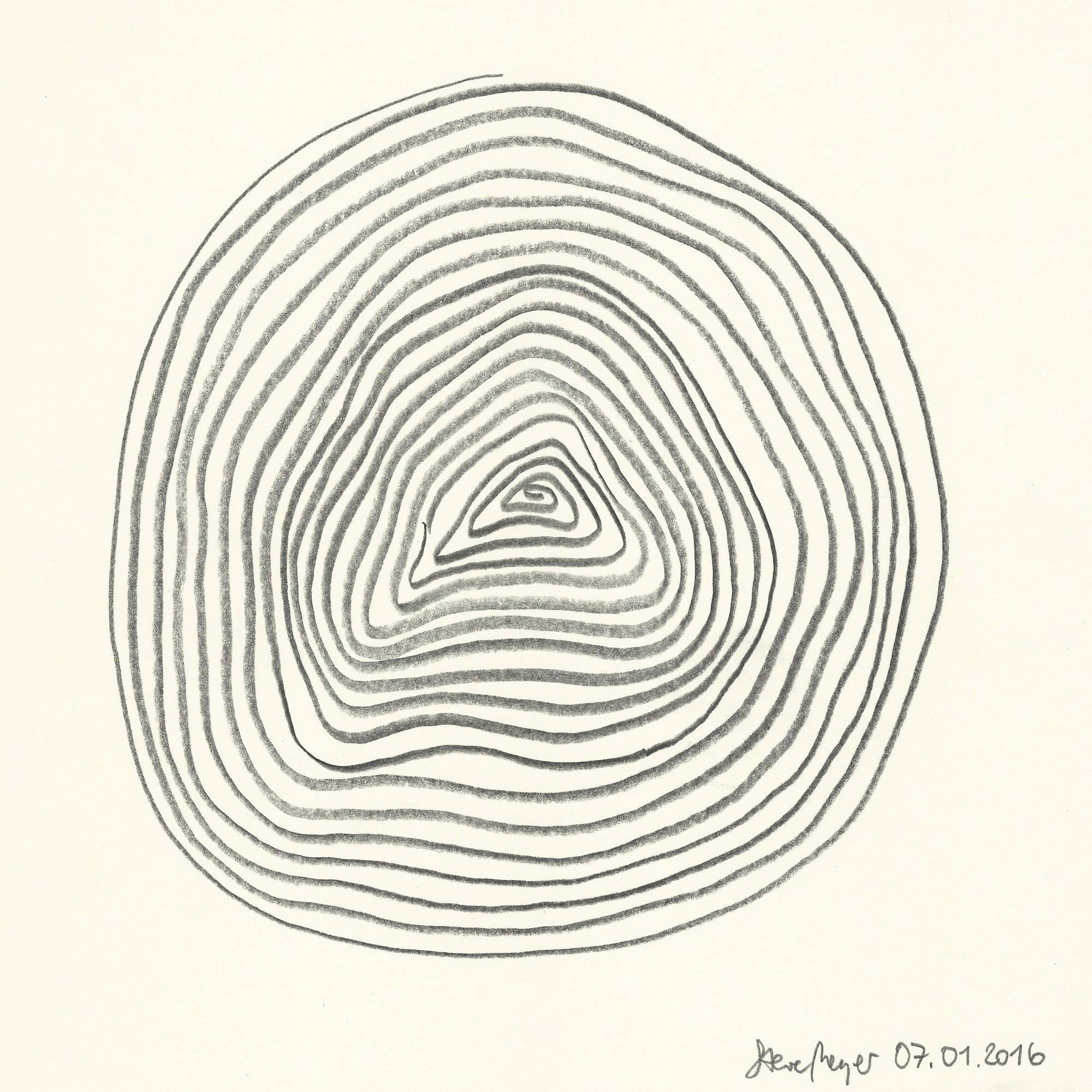 INSIDE OUT - 07.01.2016