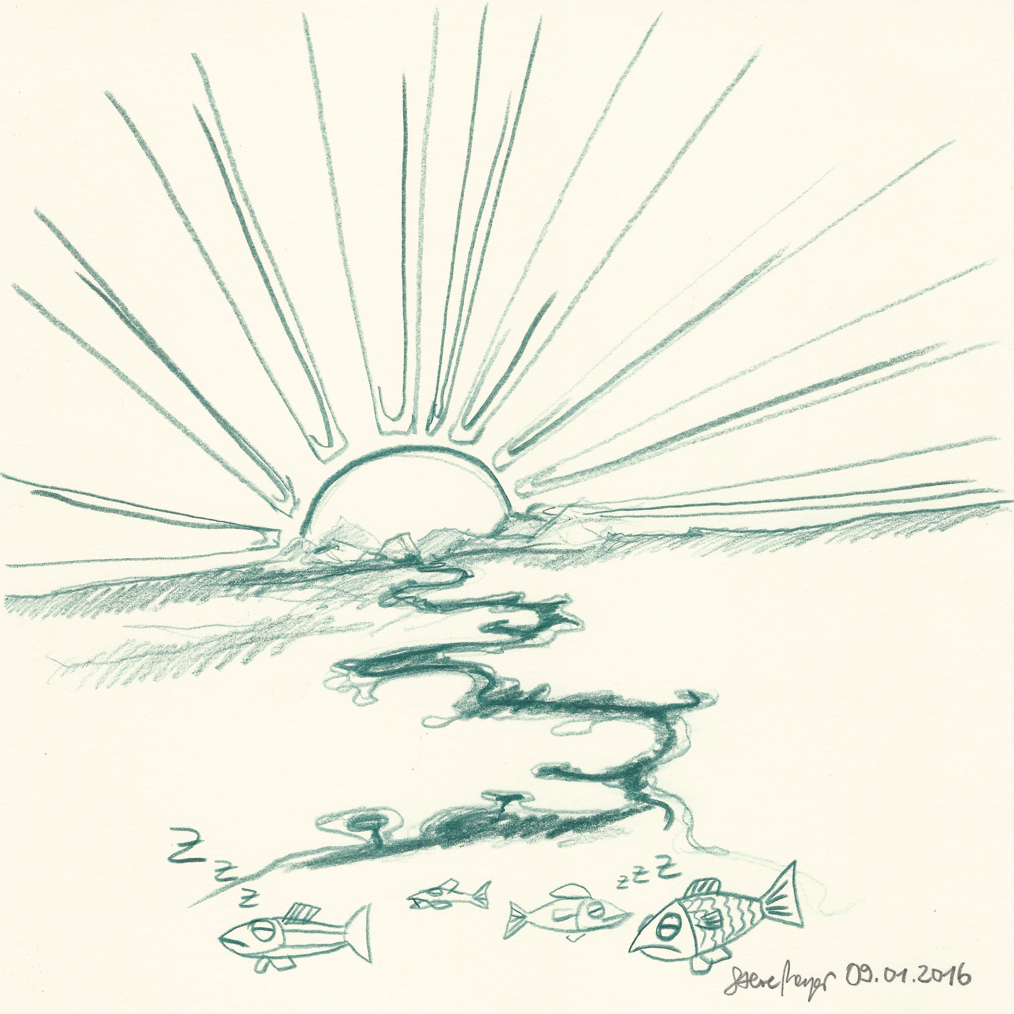 INSIDE OUT - 09.01.2016