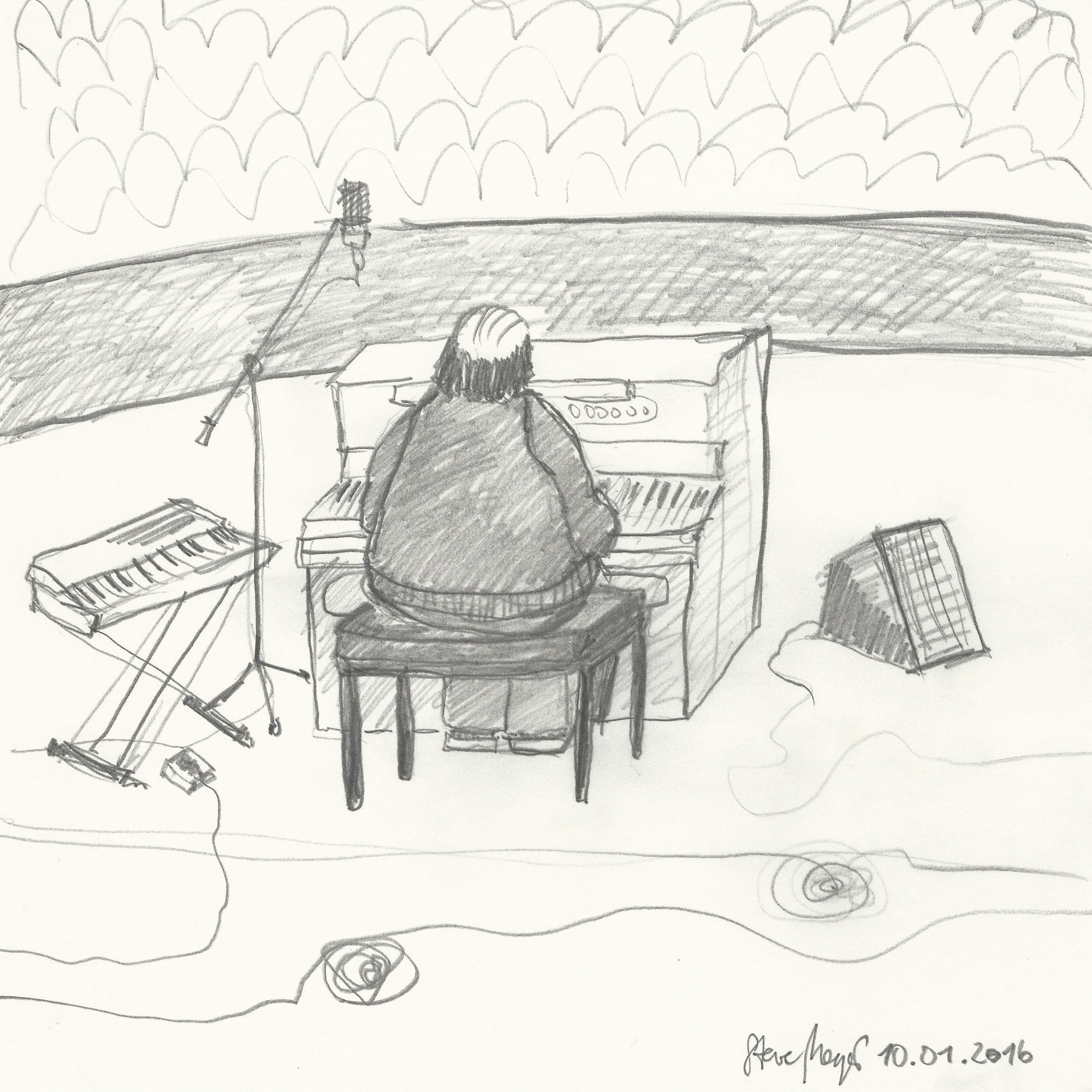 INSIDE OUT - 10.01.2016