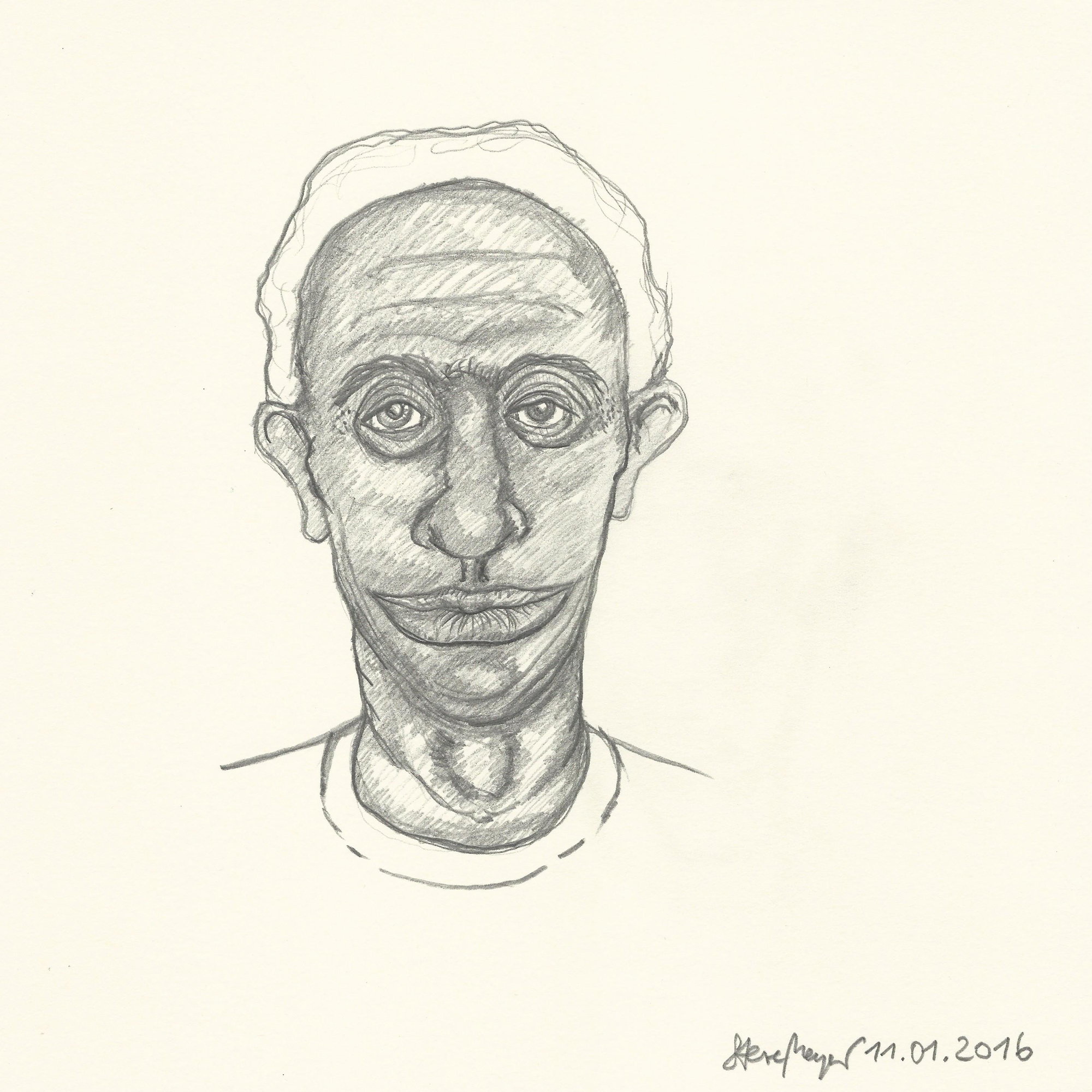 INSIDE OUT - 11.01.2016