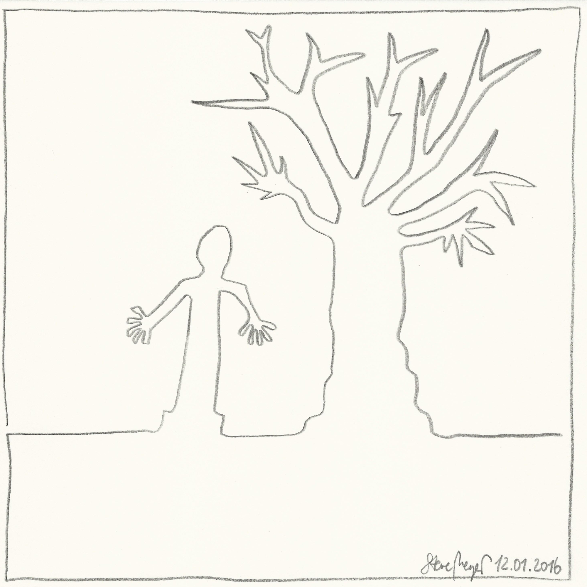 INSIDE OUT - 12.01.2016