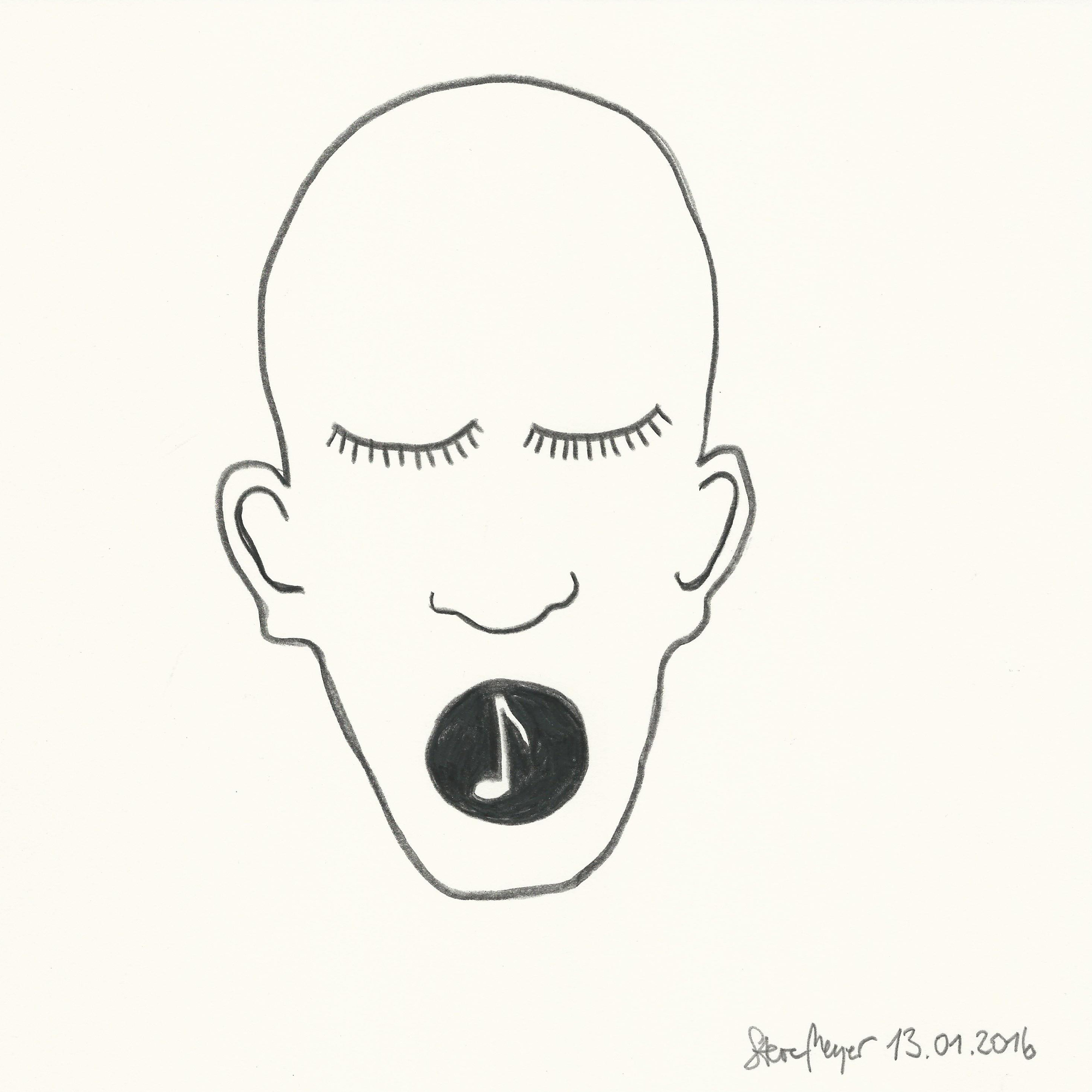 INSIDE OUT - 13.01.2016