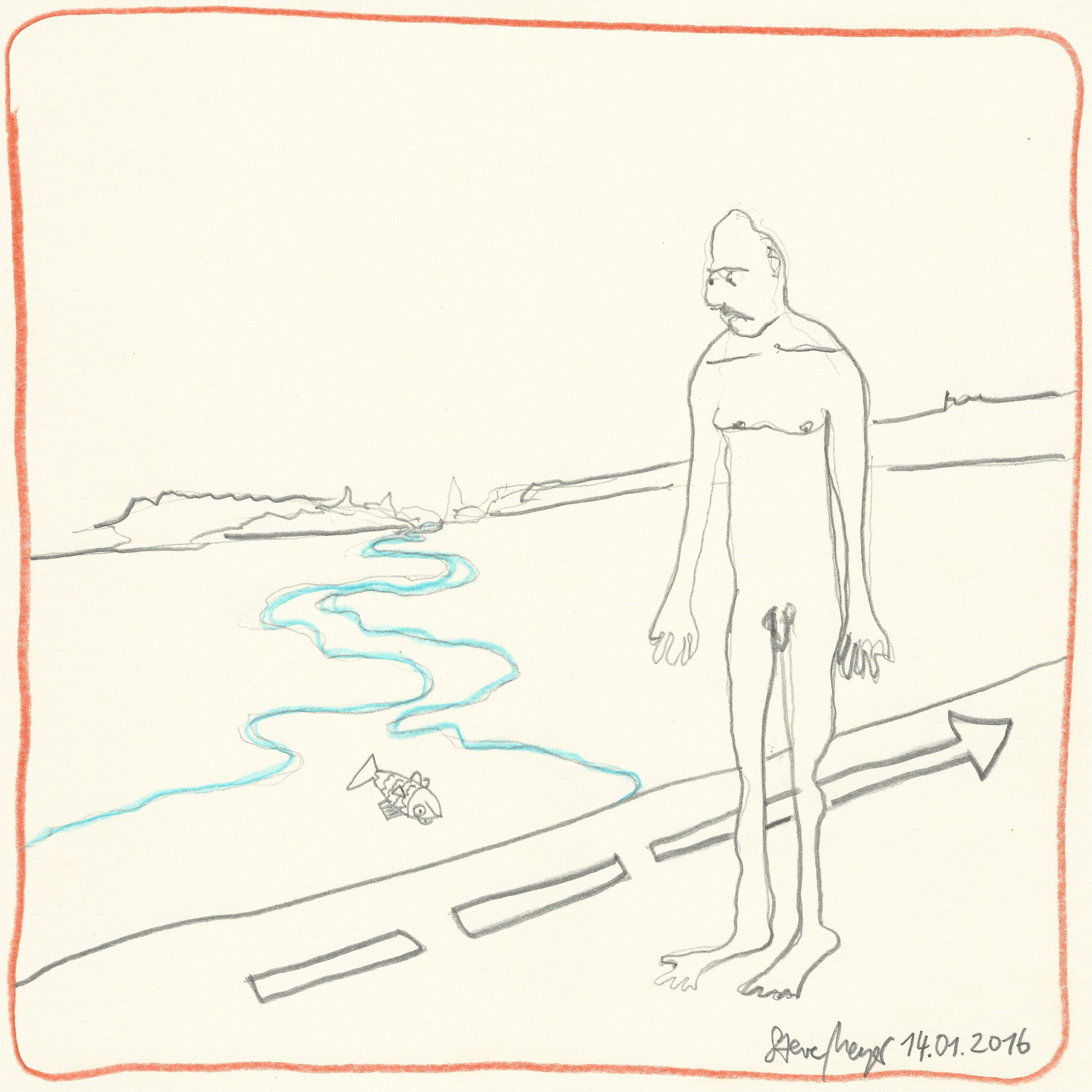 INSIDE OUT - 14.01.2016