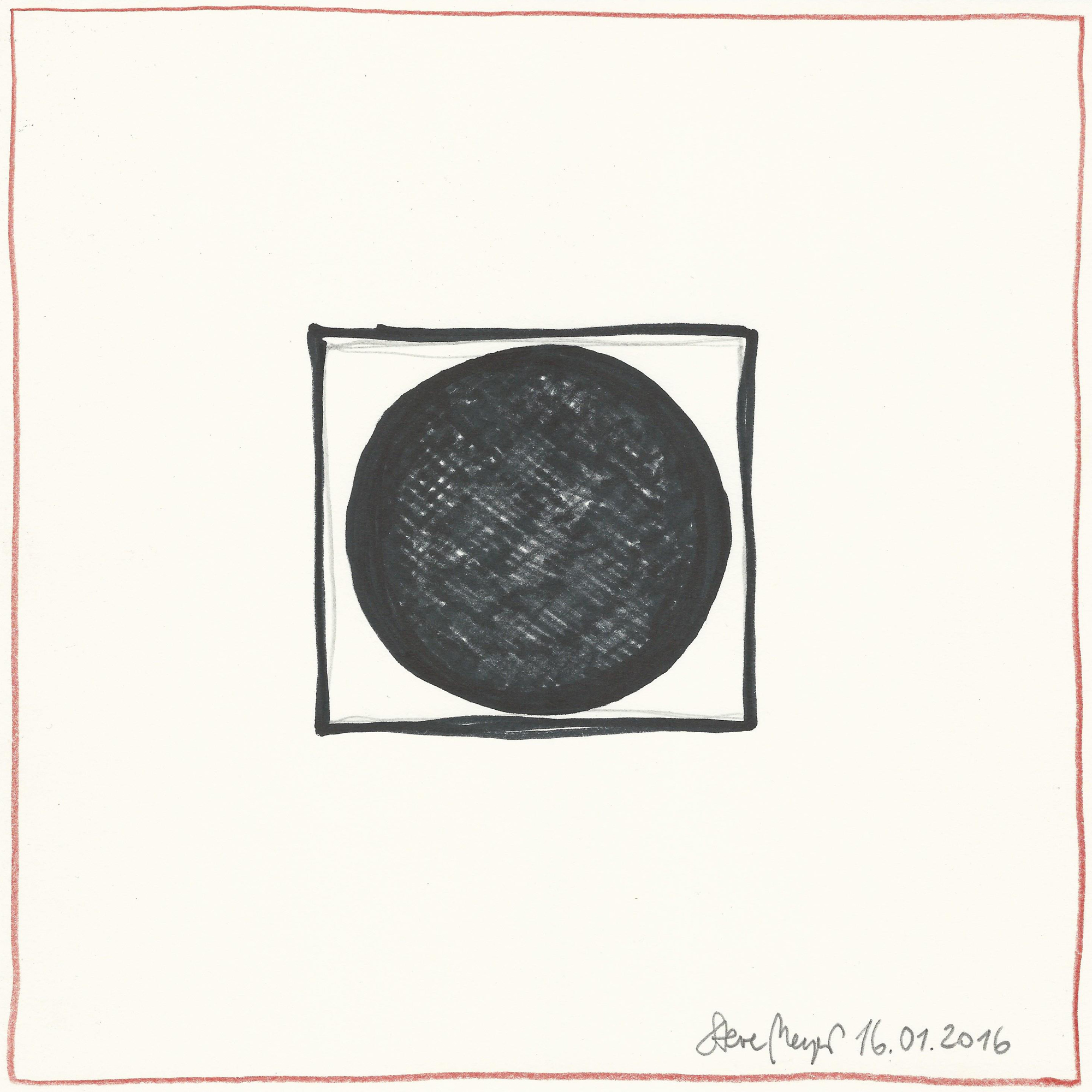 INSIDE OUT - 16.01.2016