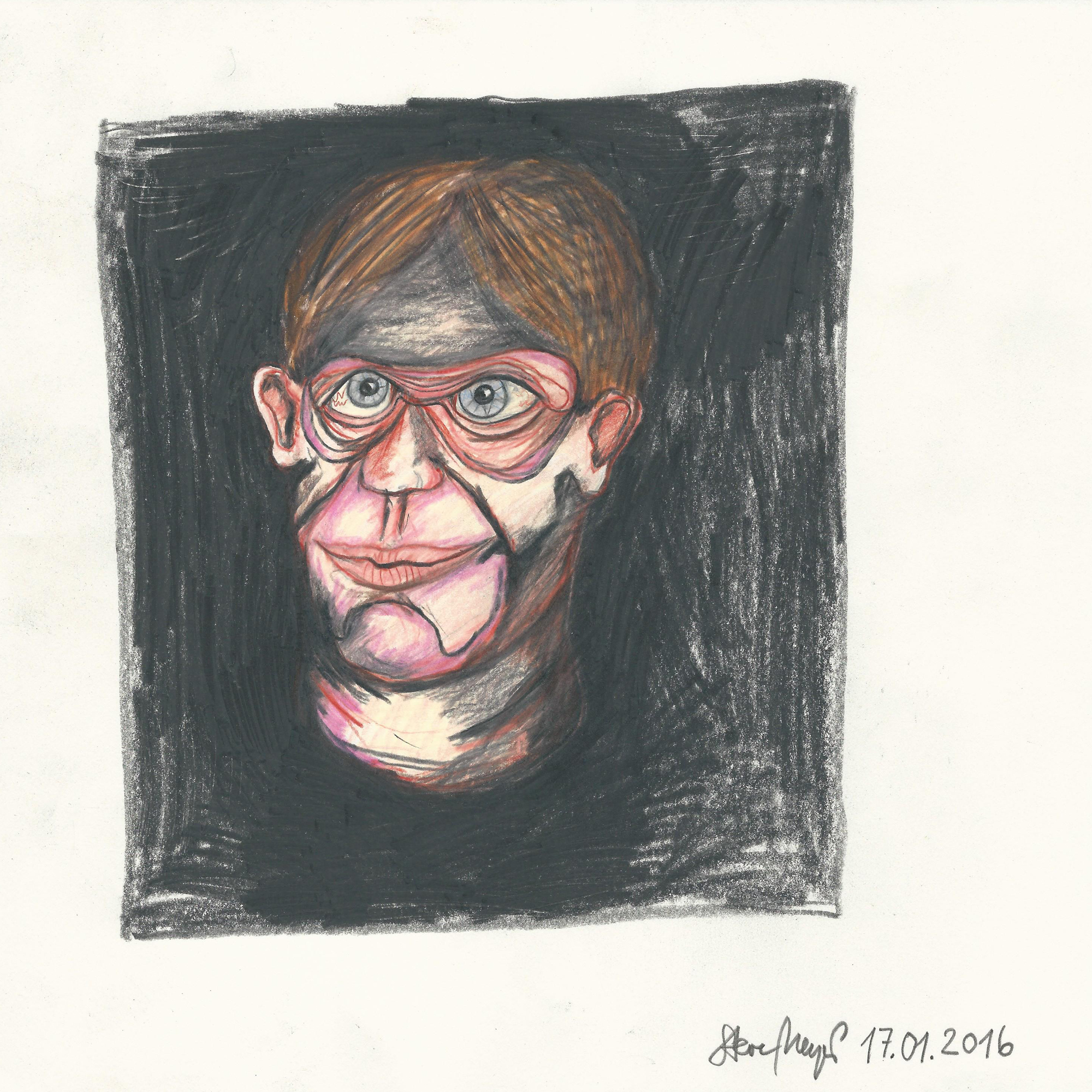 INSIDE OUT - 17.01.2016