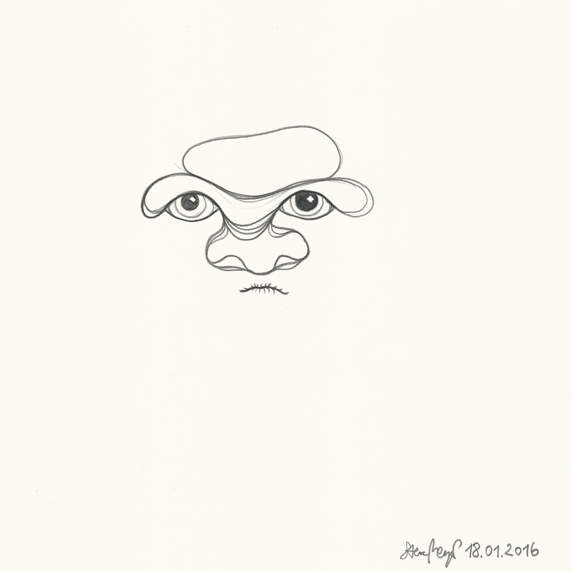 INSIDE OUT - 18.01.2016