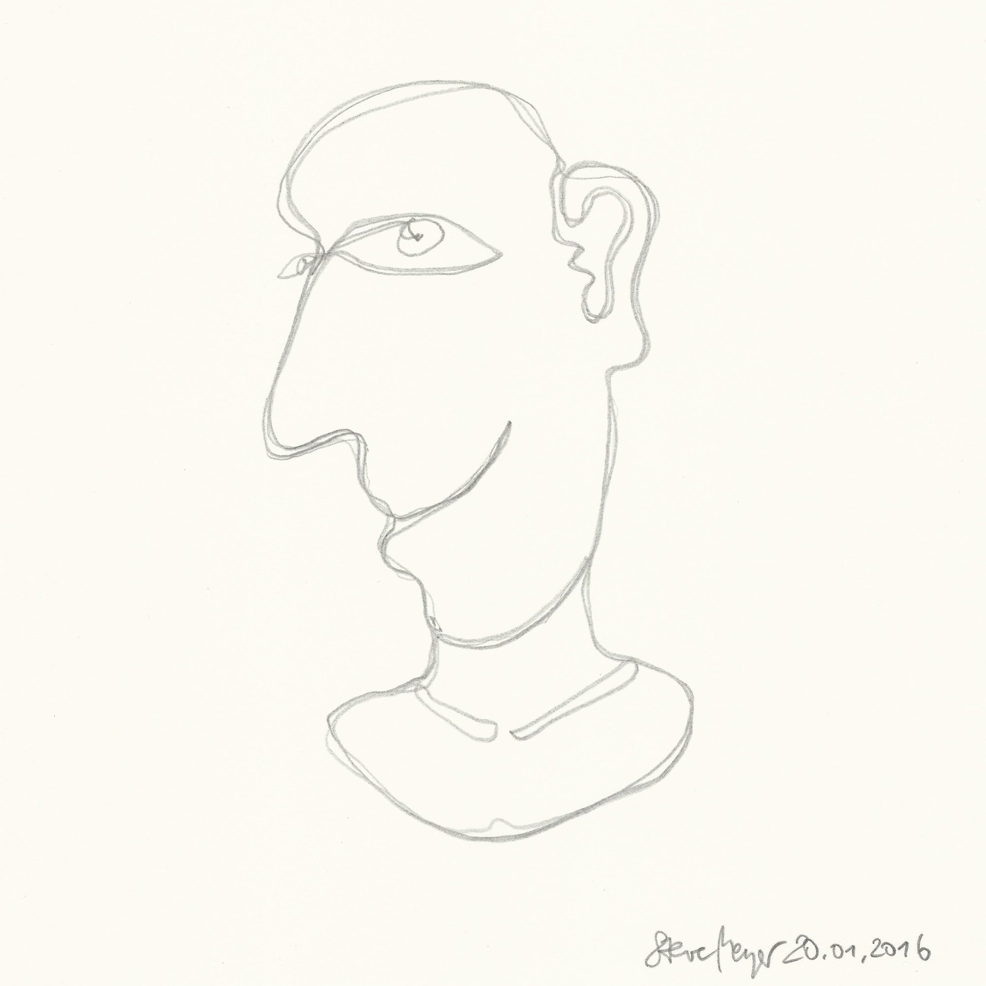 INSIDE OUT - 20.01.2016