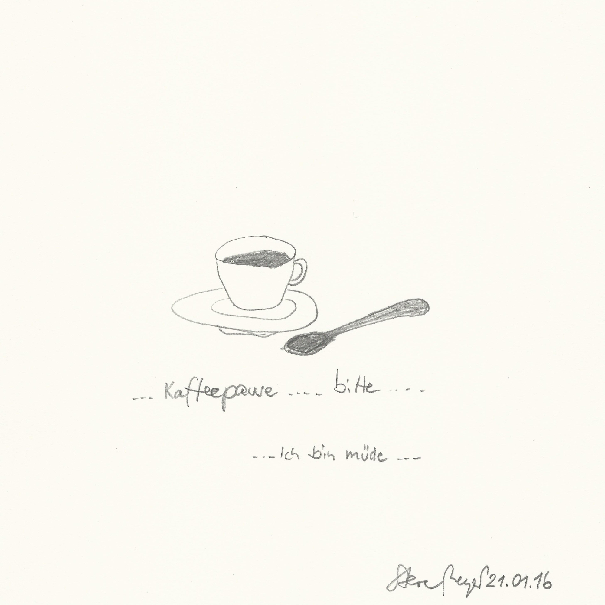 INSIDE OUT - 21.01.2016