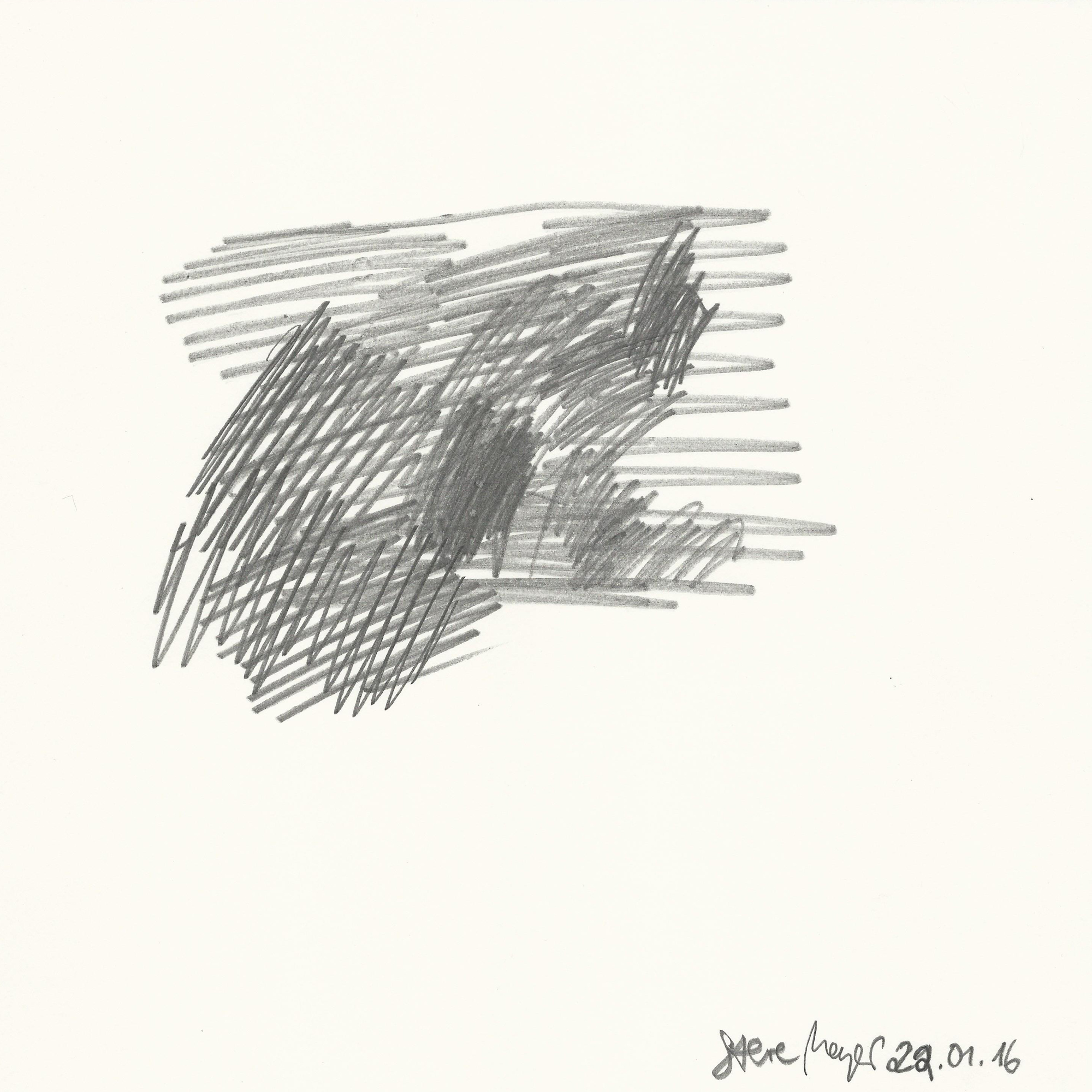 INSIDE OUT - 22.01.2016