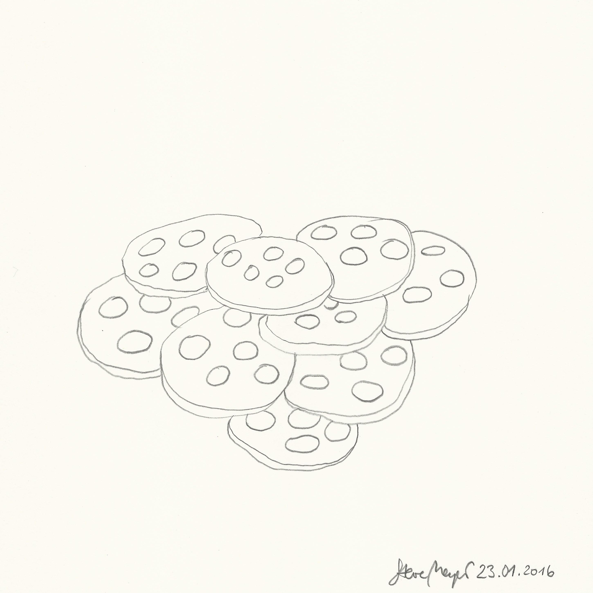 INSIDE OUT - 23.01.2016