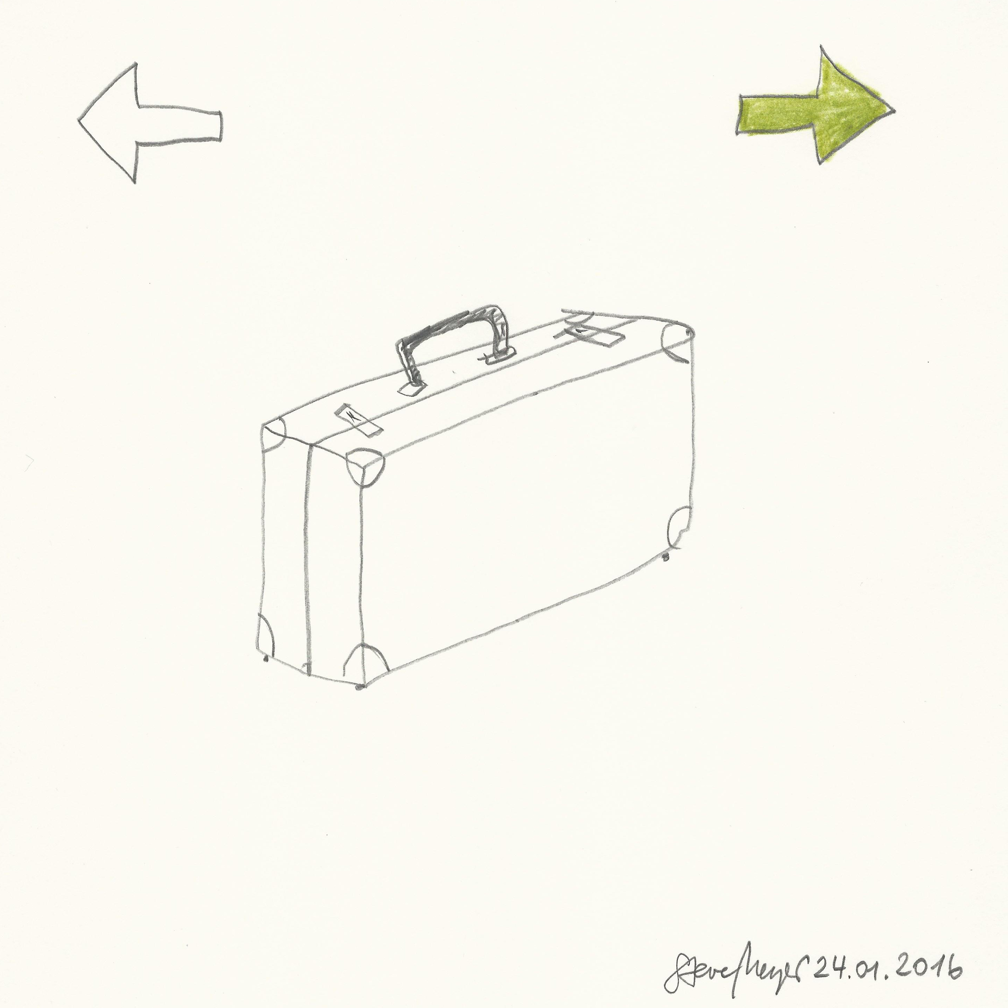 INSIDE OUT - 24.01.2016