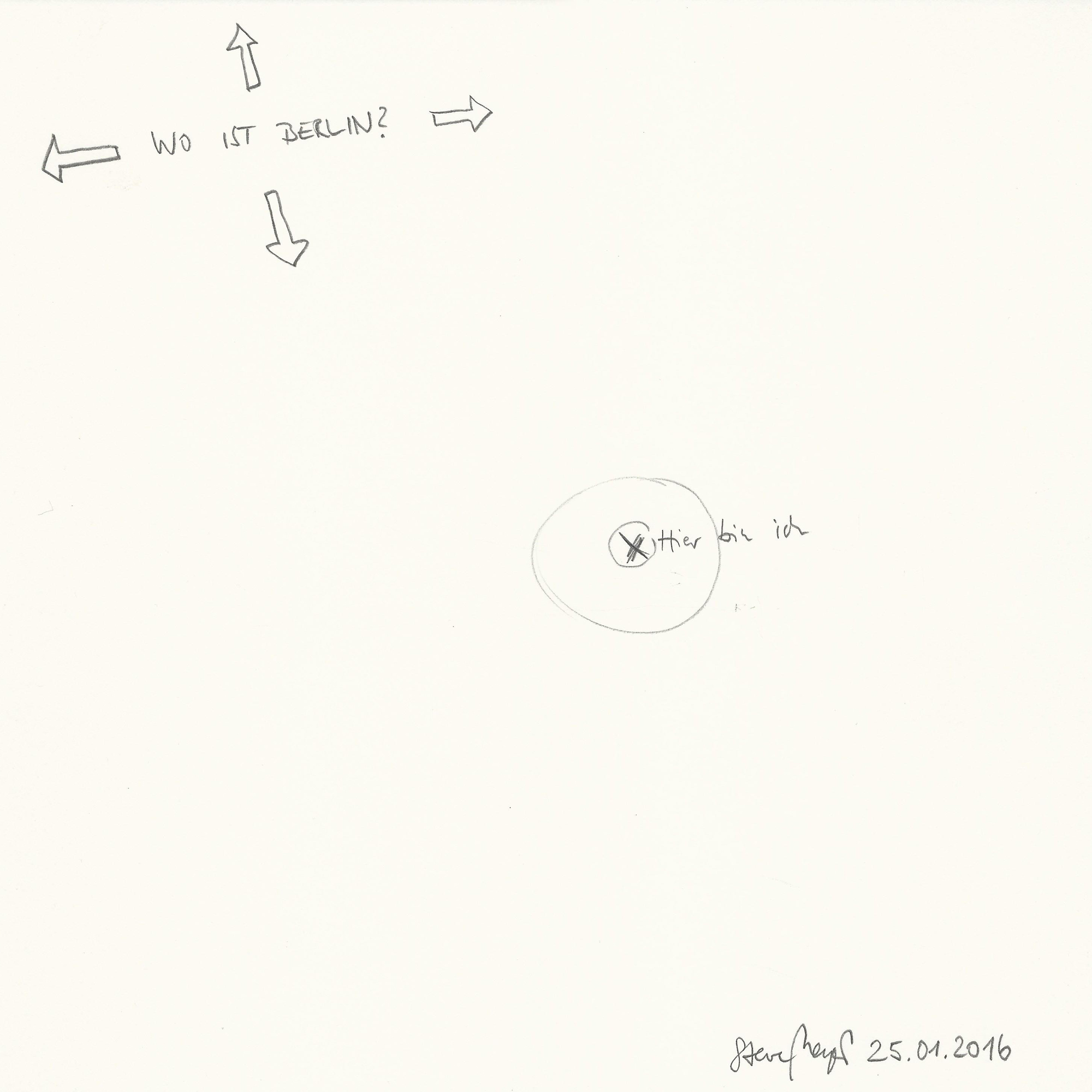 INSIDE OUT - 25.01.2016