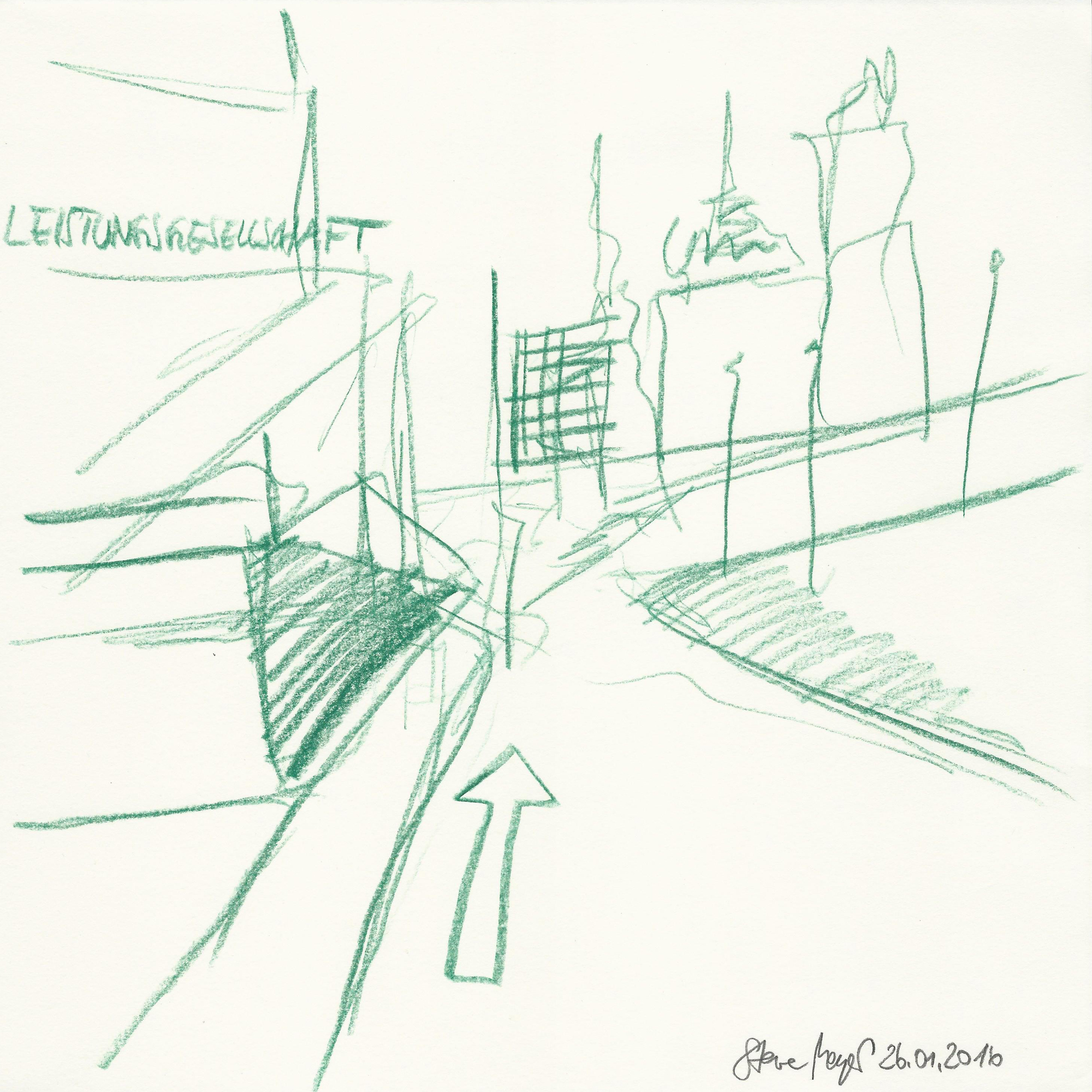 INSIDE OUT - 26.01.2016