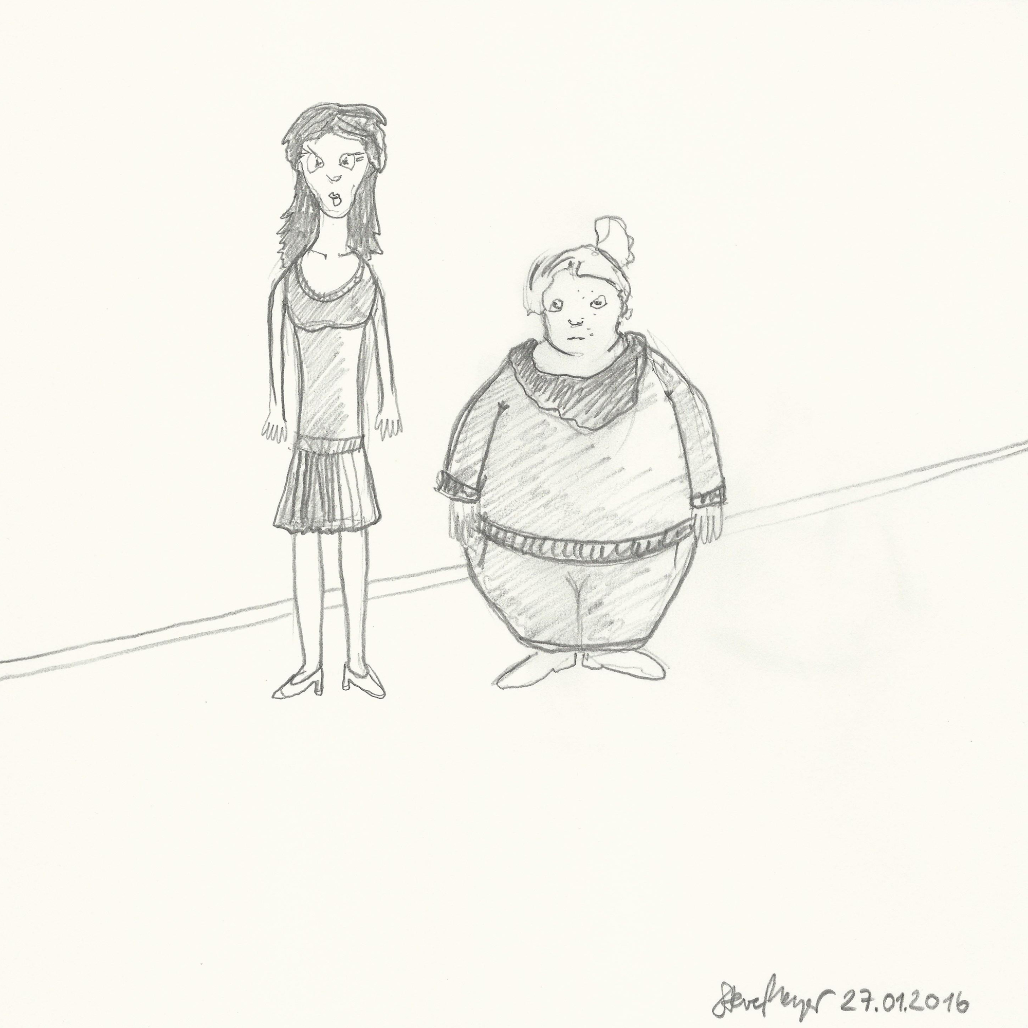 INSIDE OUT - 27.01.2016