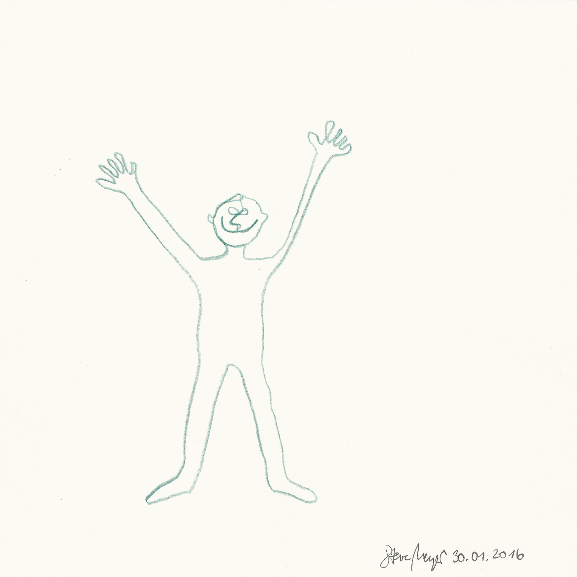 INSIDE OUT - 30.01.2016