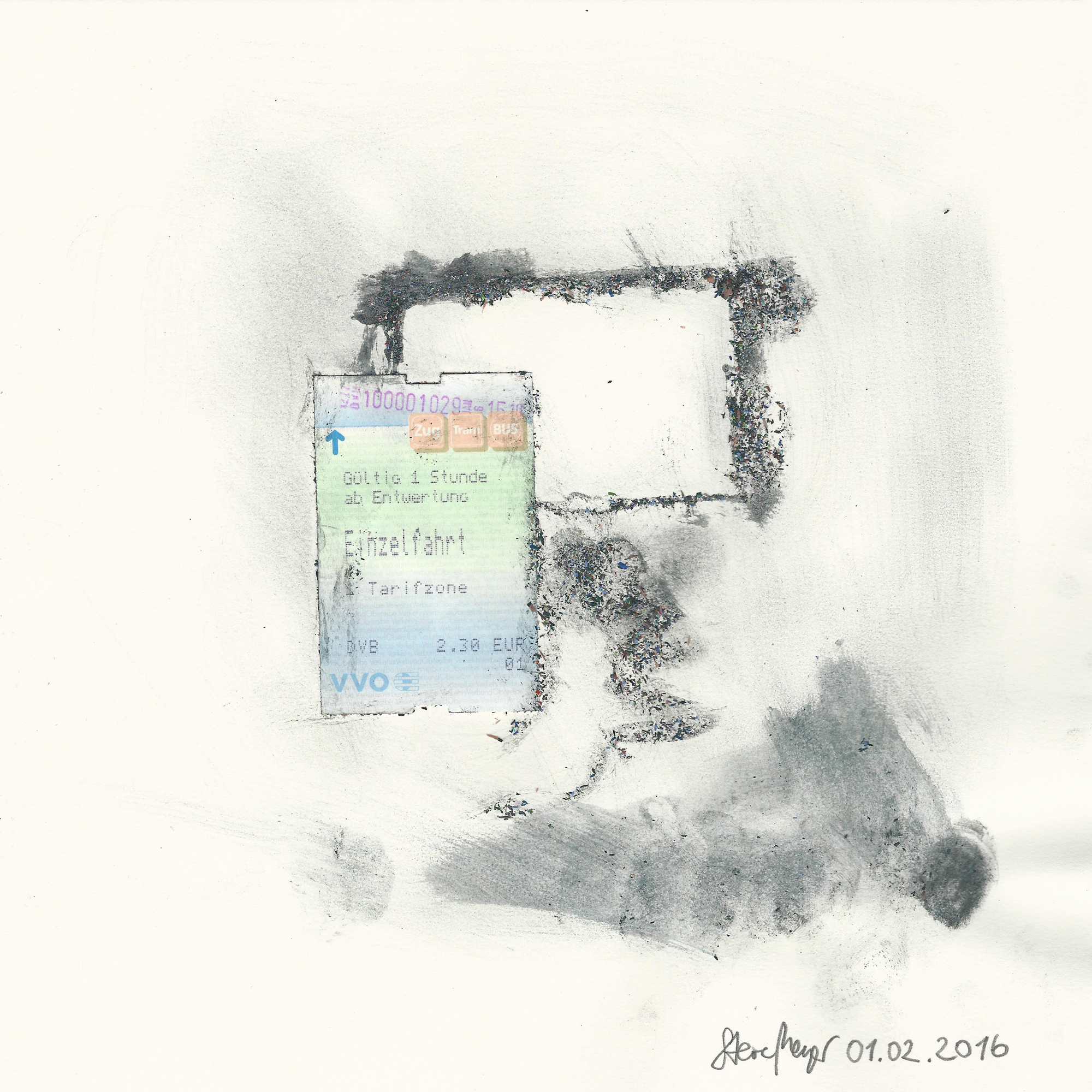 INSIDE OUT - 01.02.2016