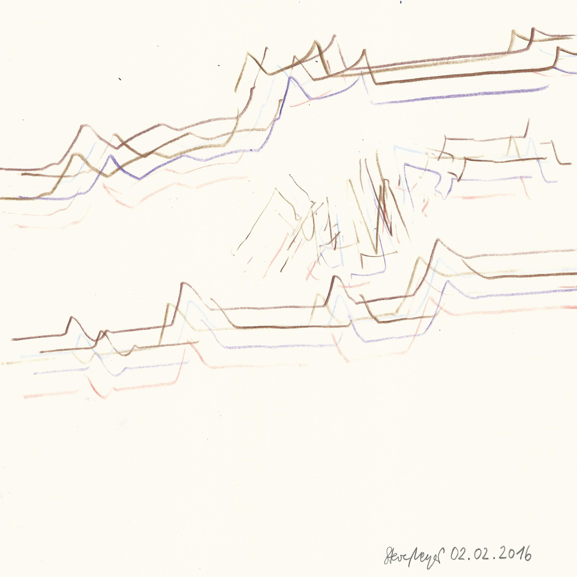 INSIDE OUT - 02.02.2016