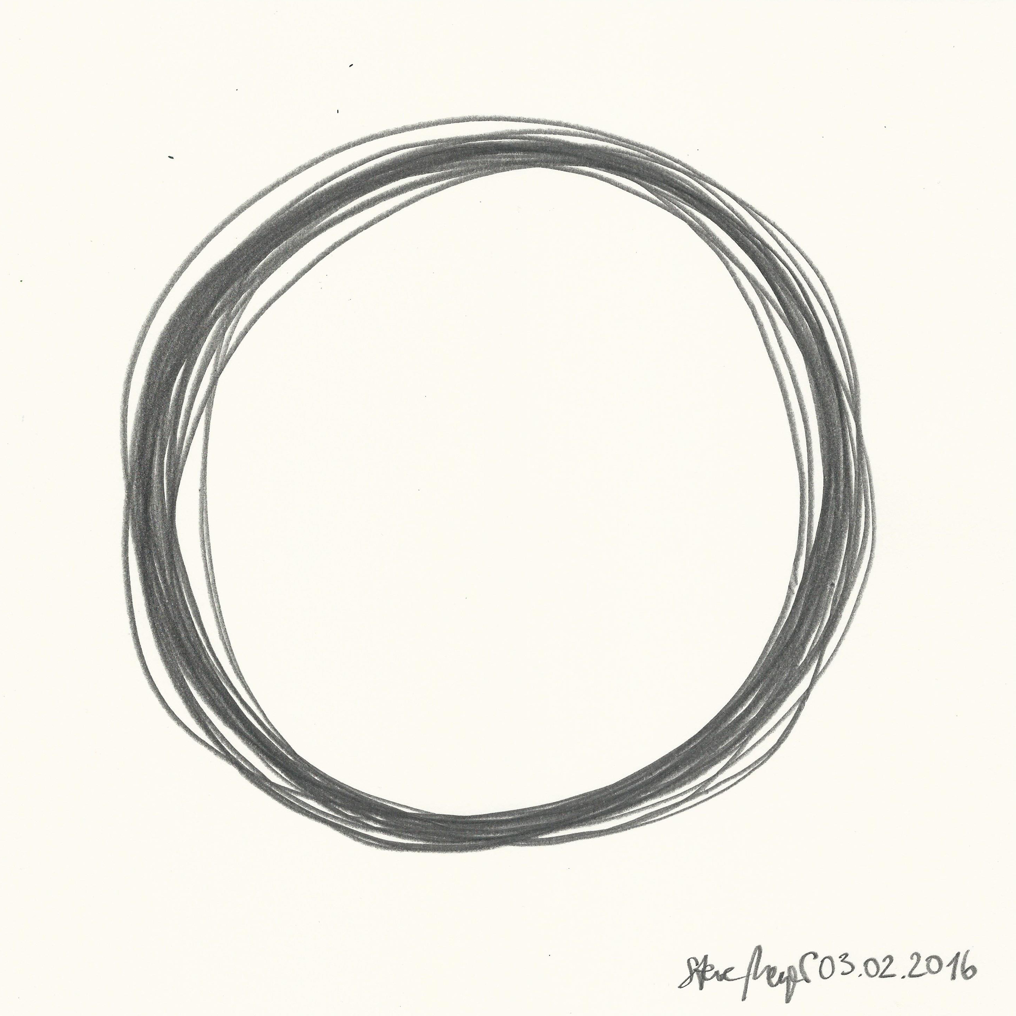 INSIDE OUT - 03.02.2016