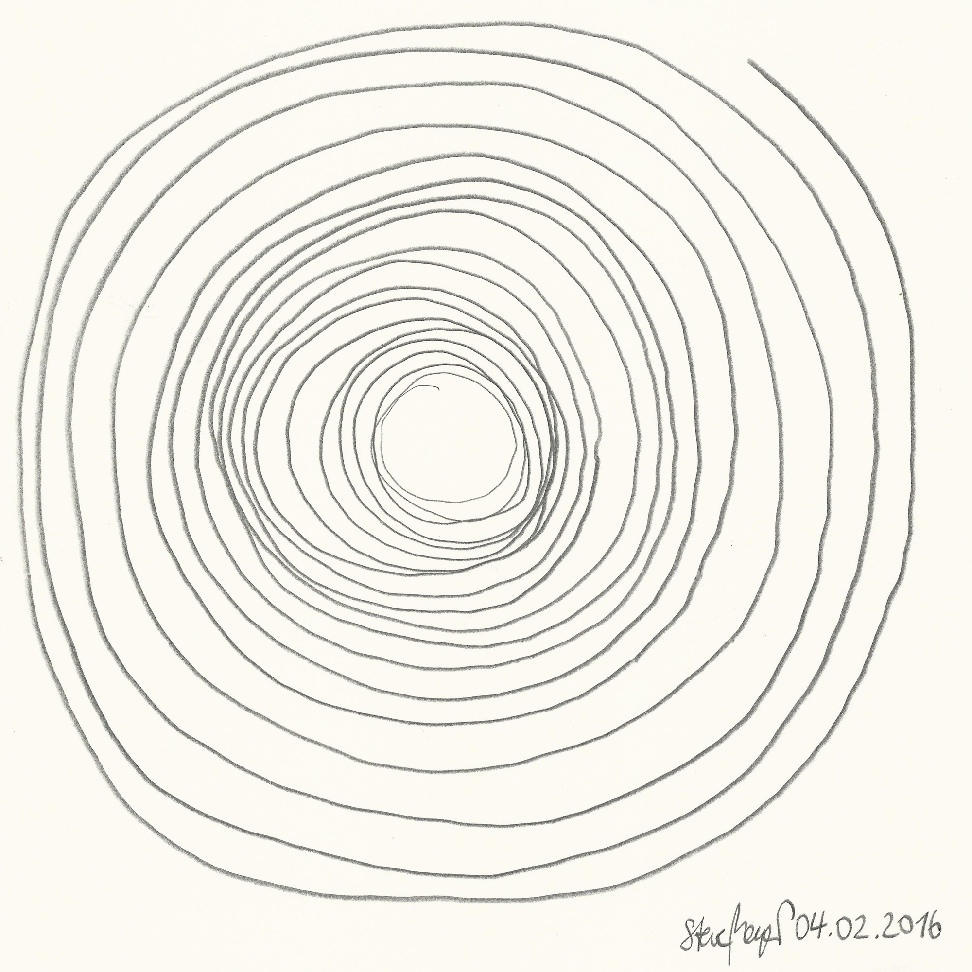 INSIDE OUT - 04.02.2016