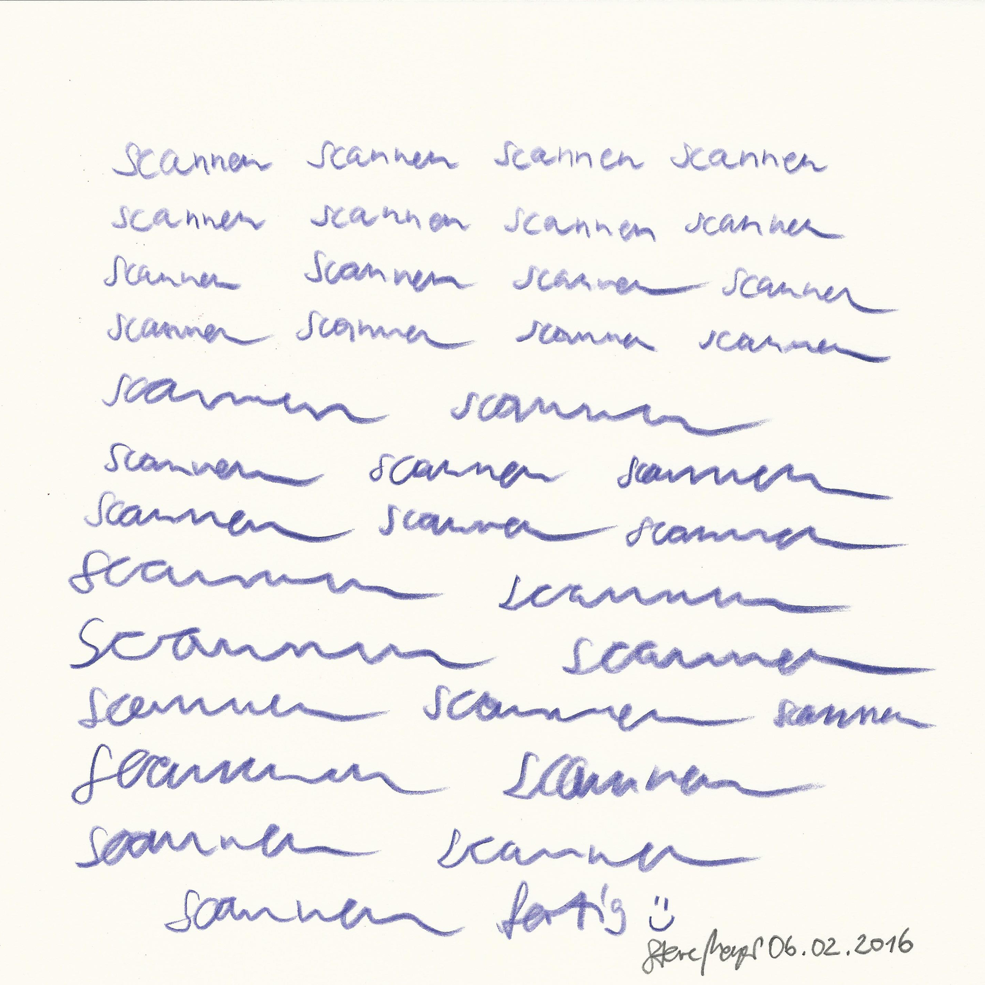 INSIDE OUT - 06.02.2016