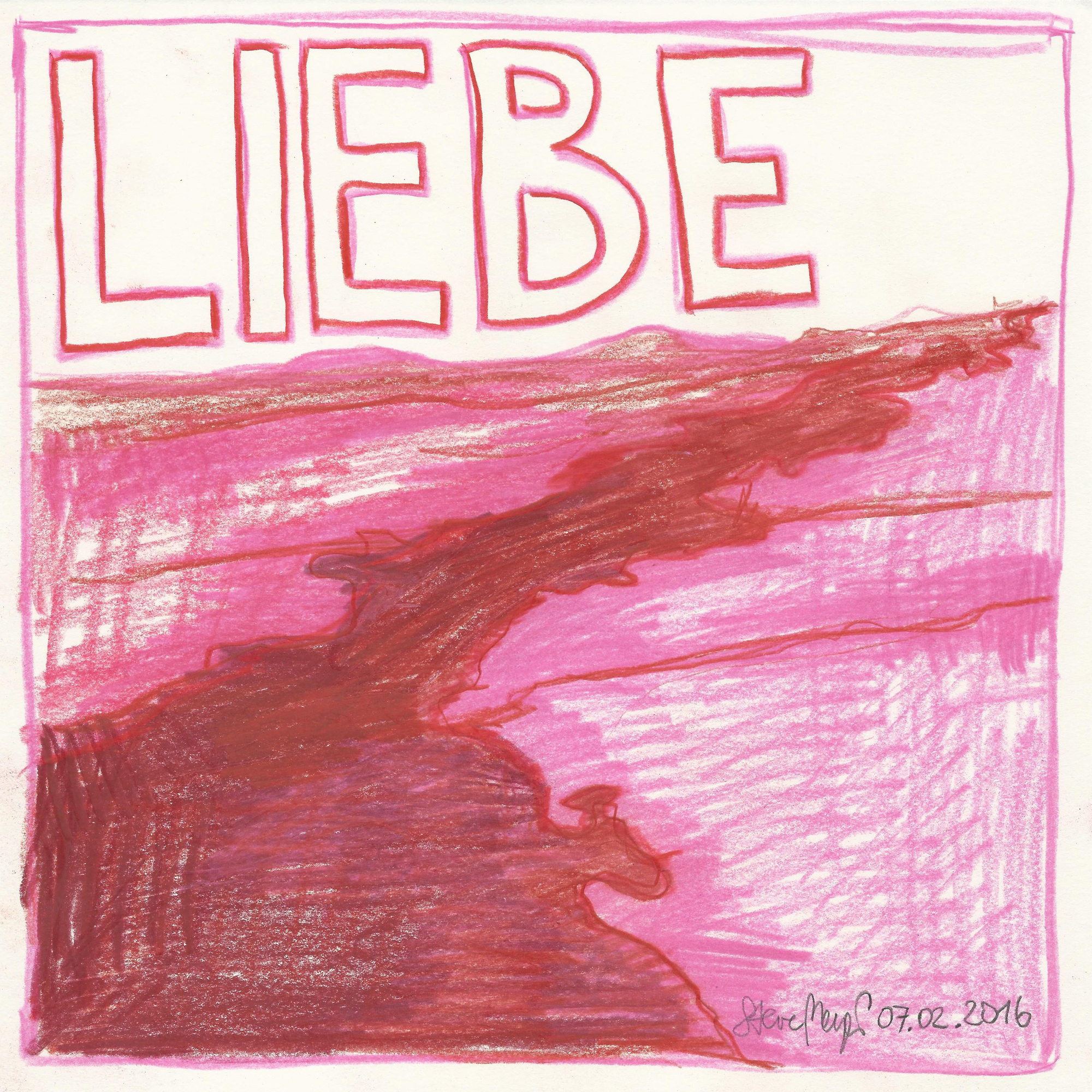 INSIDE OUT - 07.02.2016