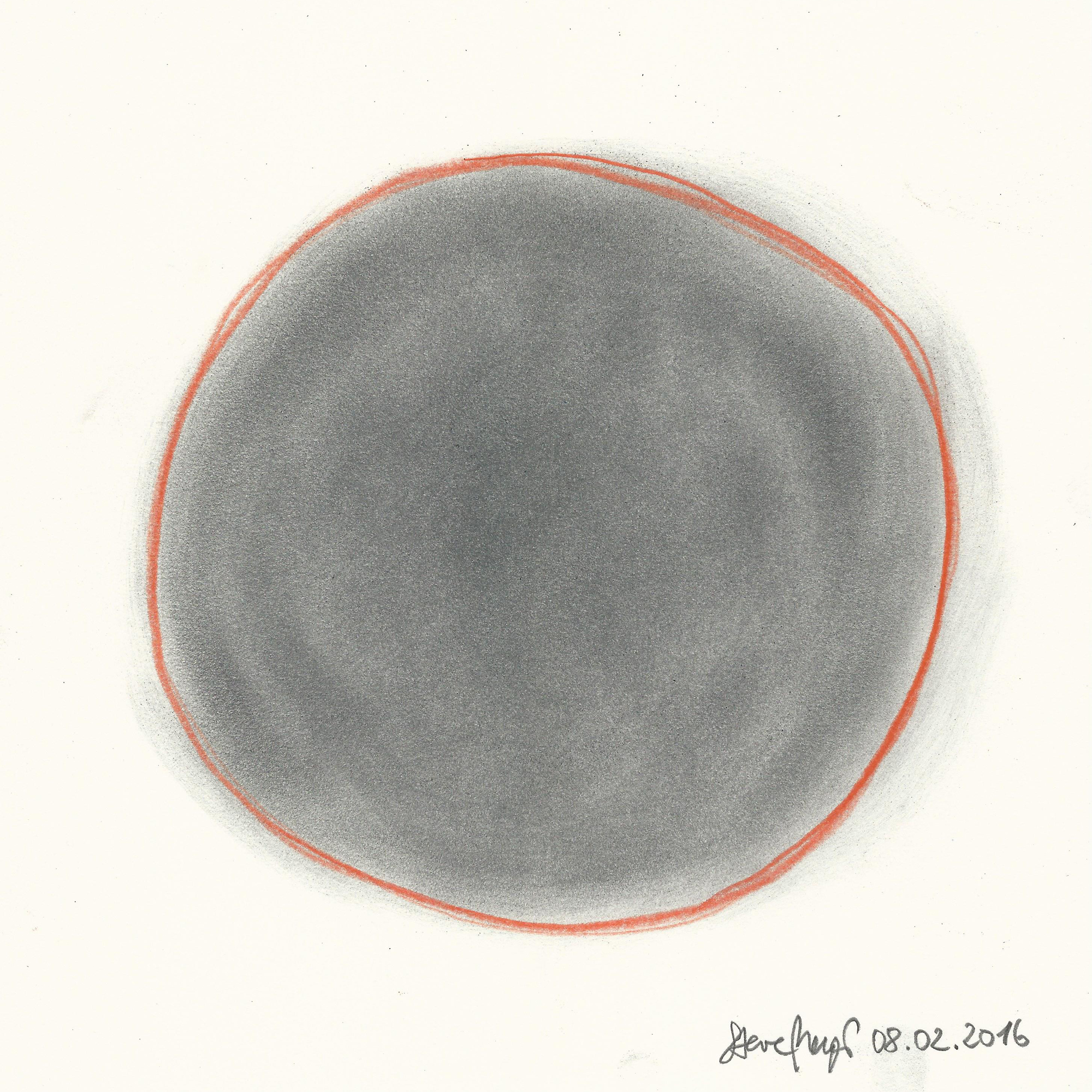 INSIDE OUT - 08.02.2016