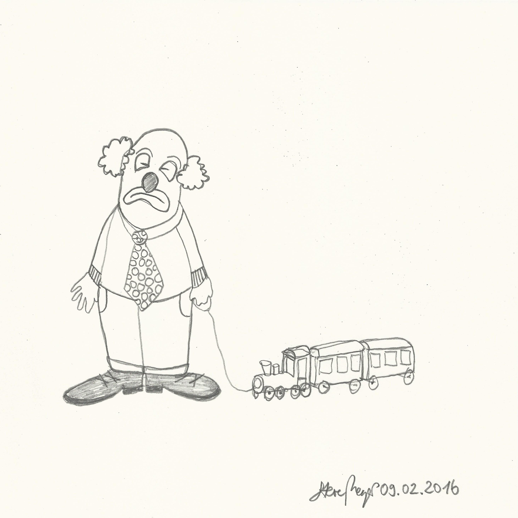 INSIDE OUT - 09.02.2016