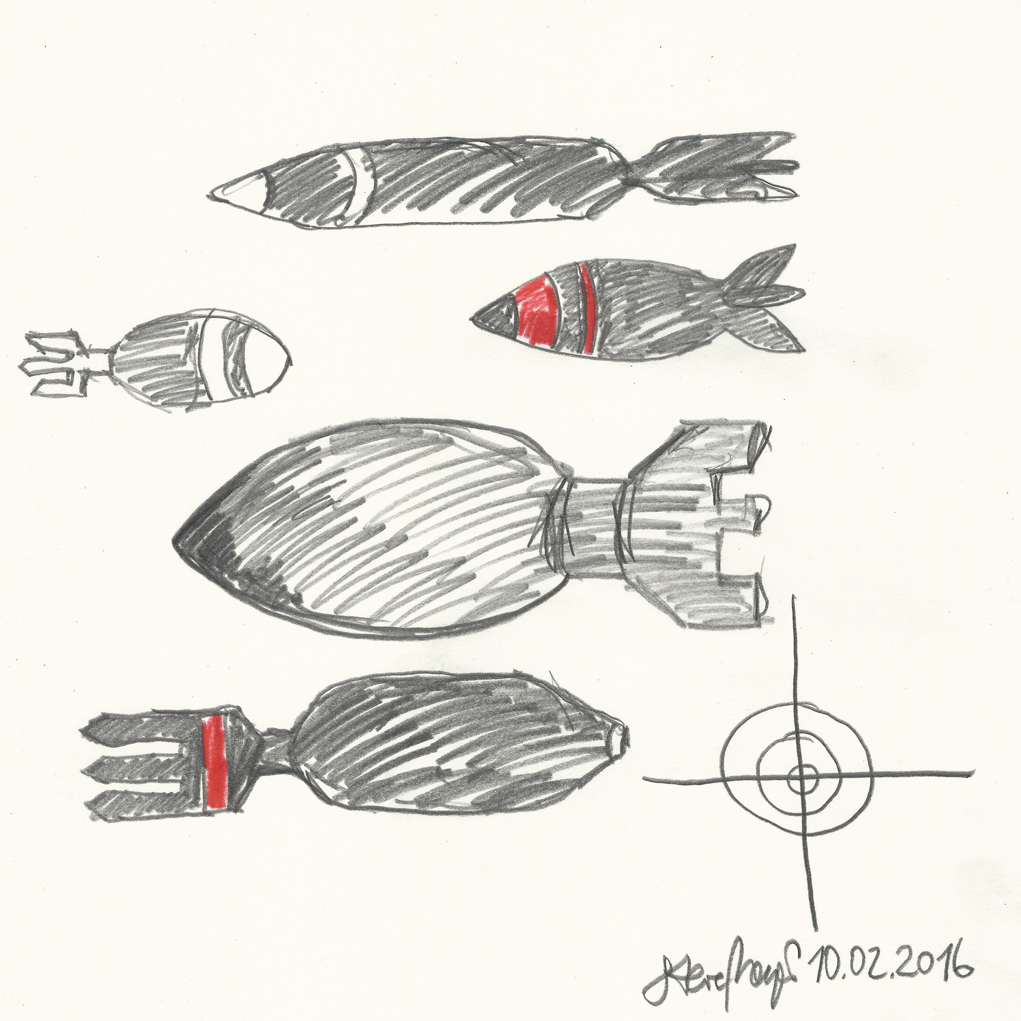 INSIDE OUT - 10.02.2016