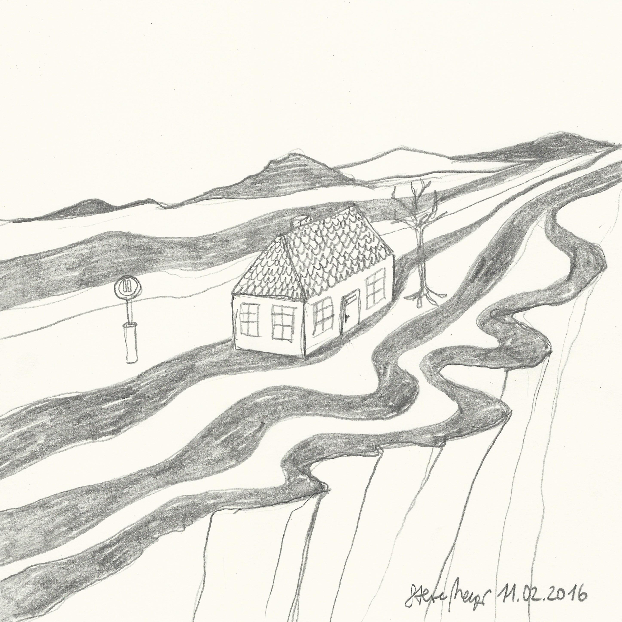 INSIDE OUT - 11.02.2016