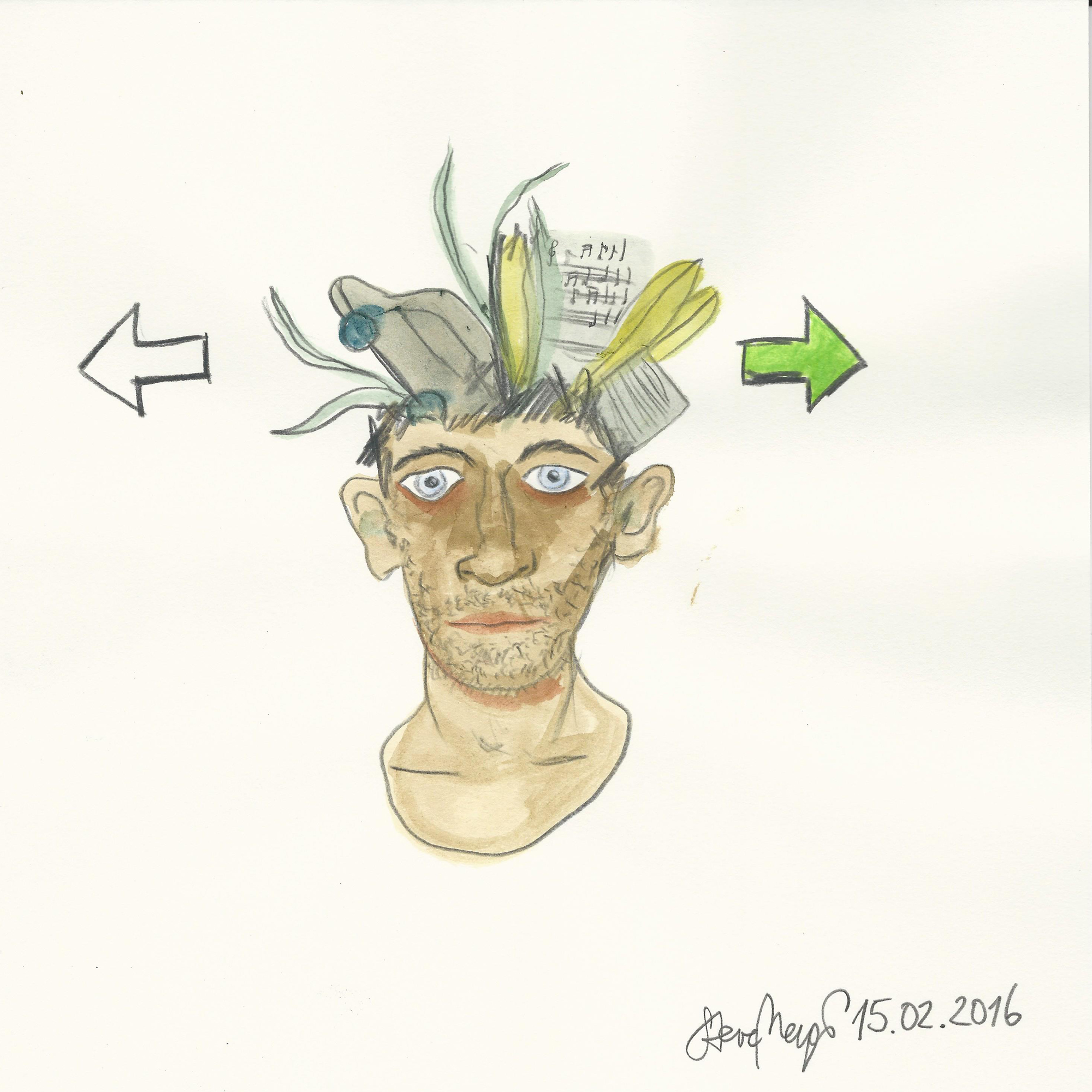 INSIDE OUT - 15.02.2016