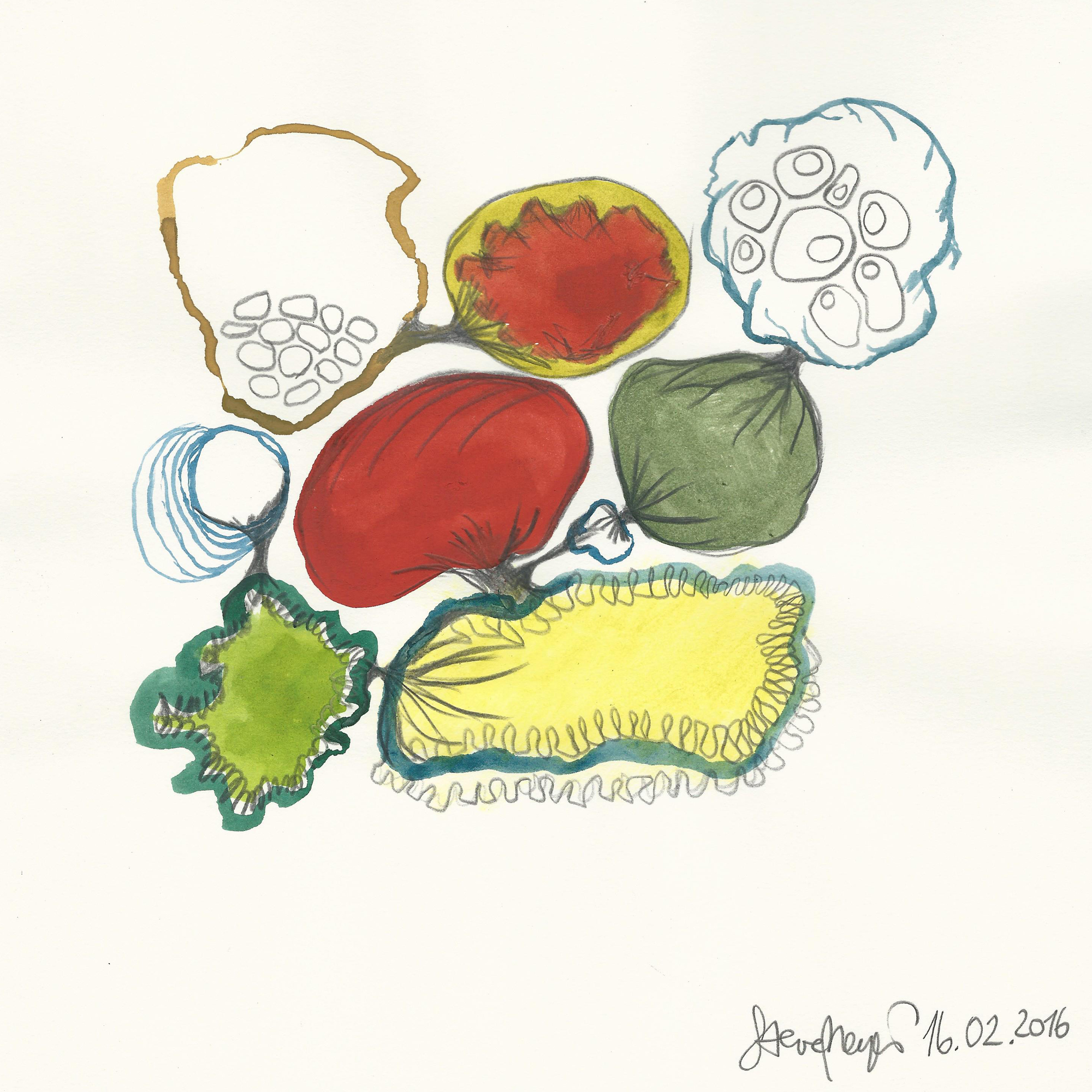 INSIDE OUT - 16.02.2016