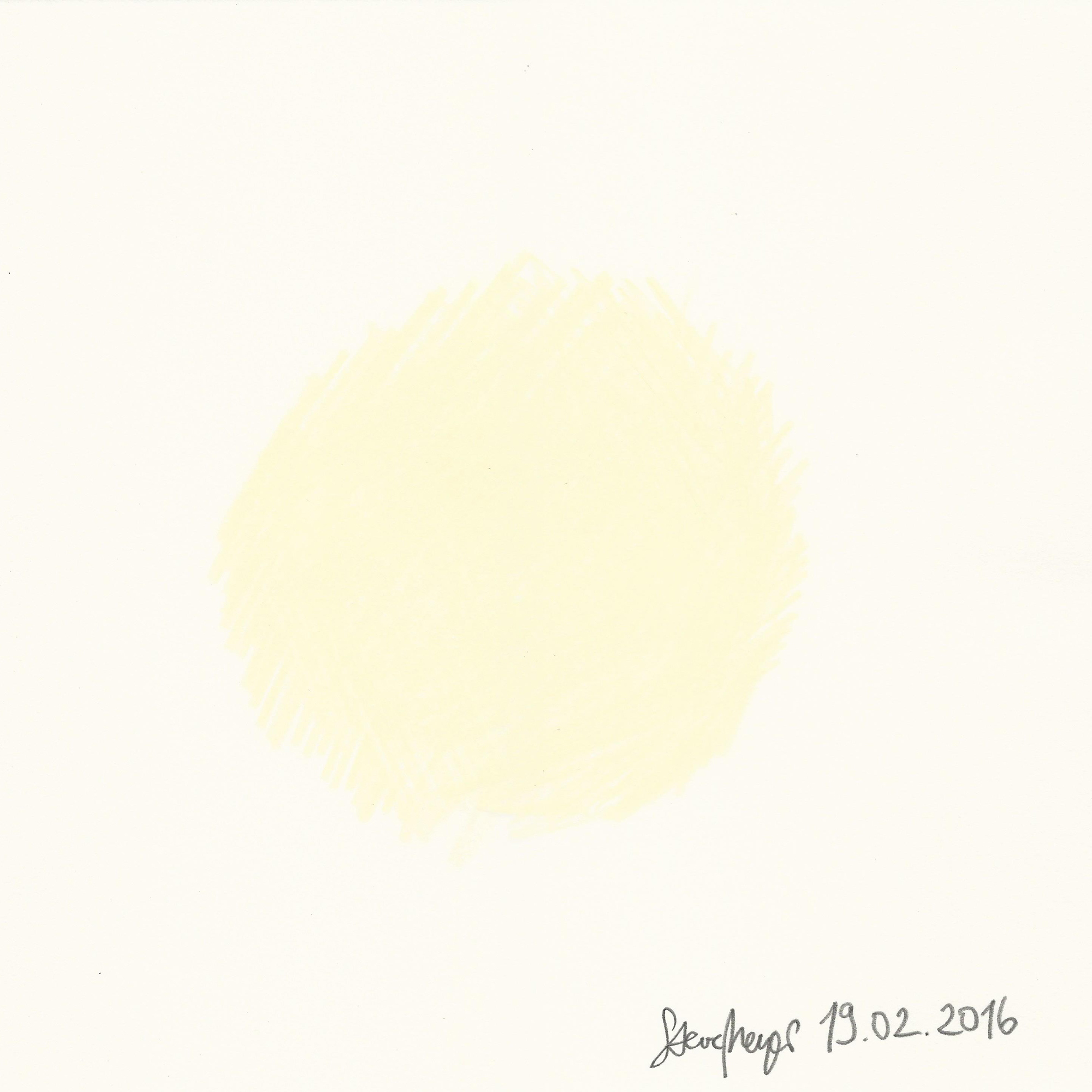 INSIDE OUT - 19.02.2016