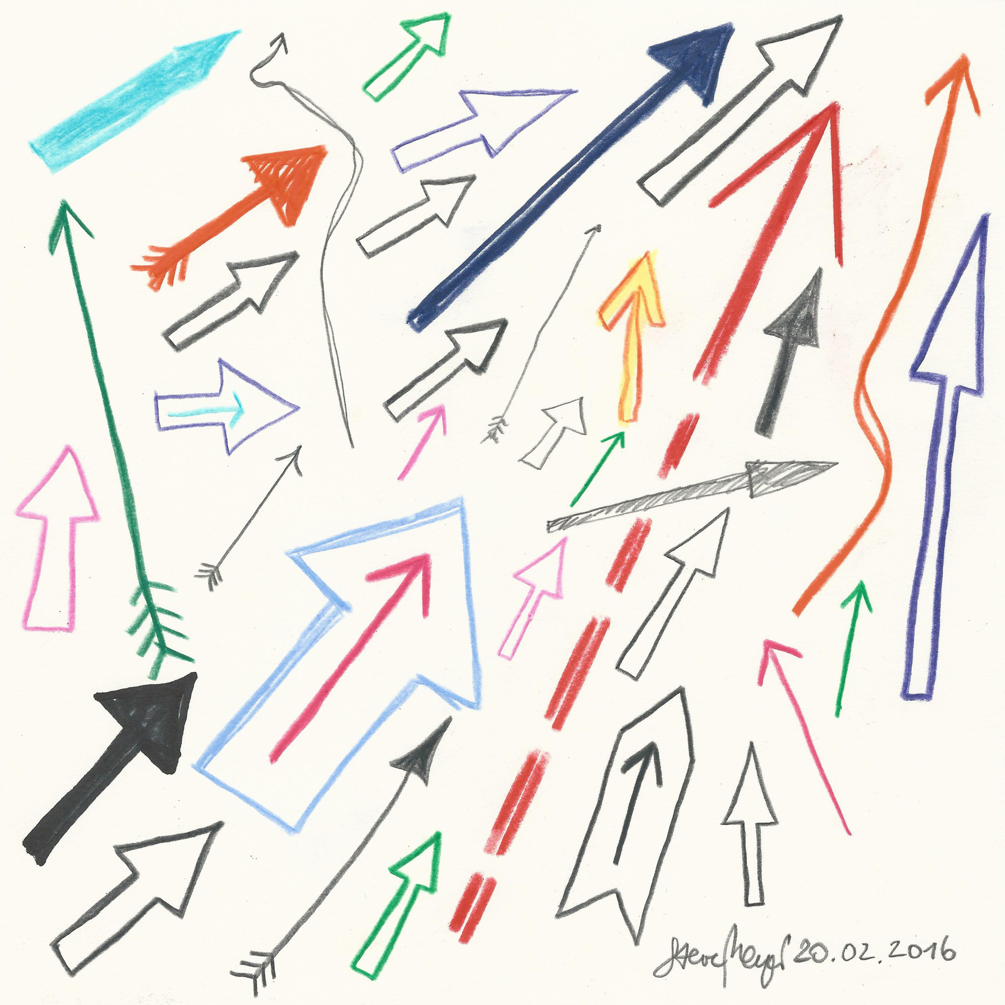 INSIDE OUT - 20.02.2016