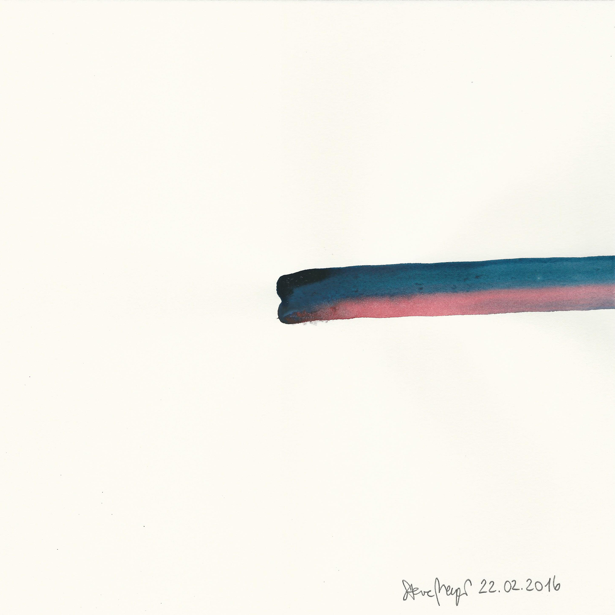 INSIDE OUT - 22.02.2016