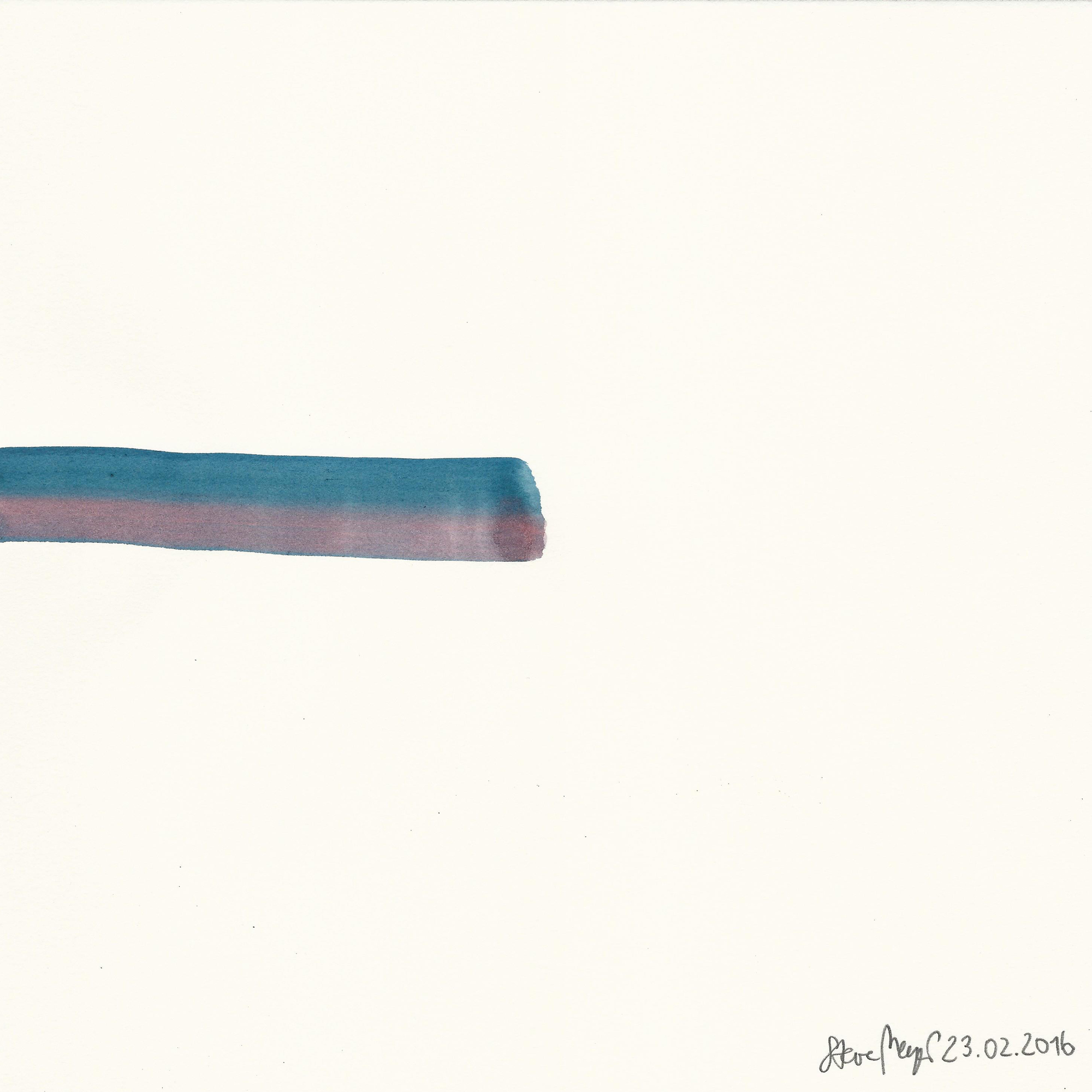 INSIDE OUT - 23.02.2016