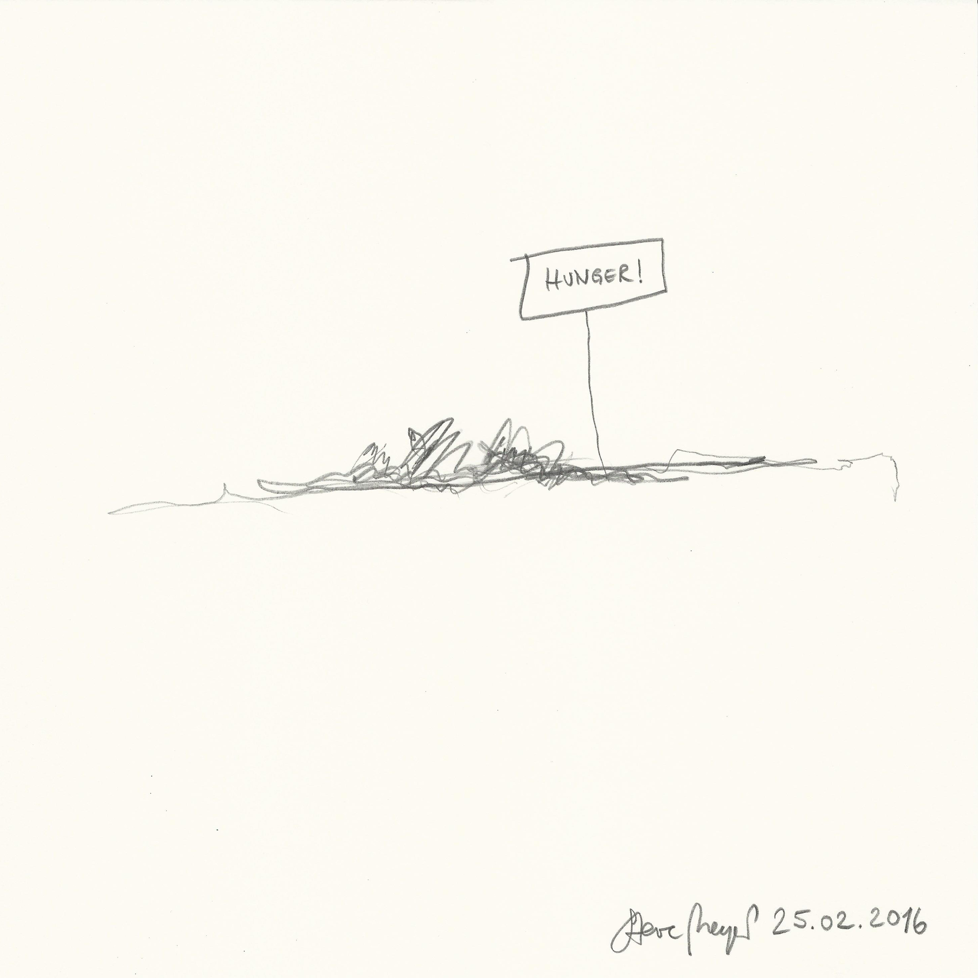 INSIDE OUT - 25.02.2016