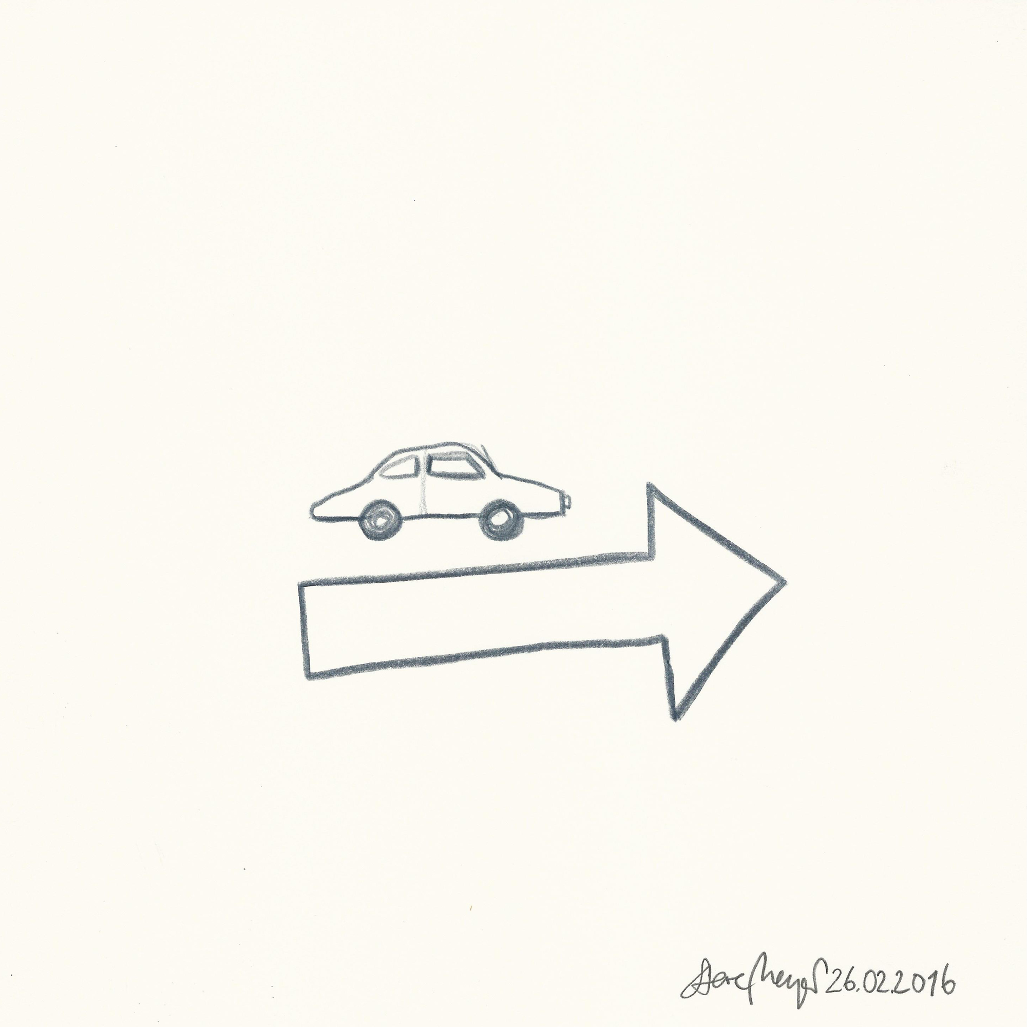 INSIDE OUT - 26.02.2016