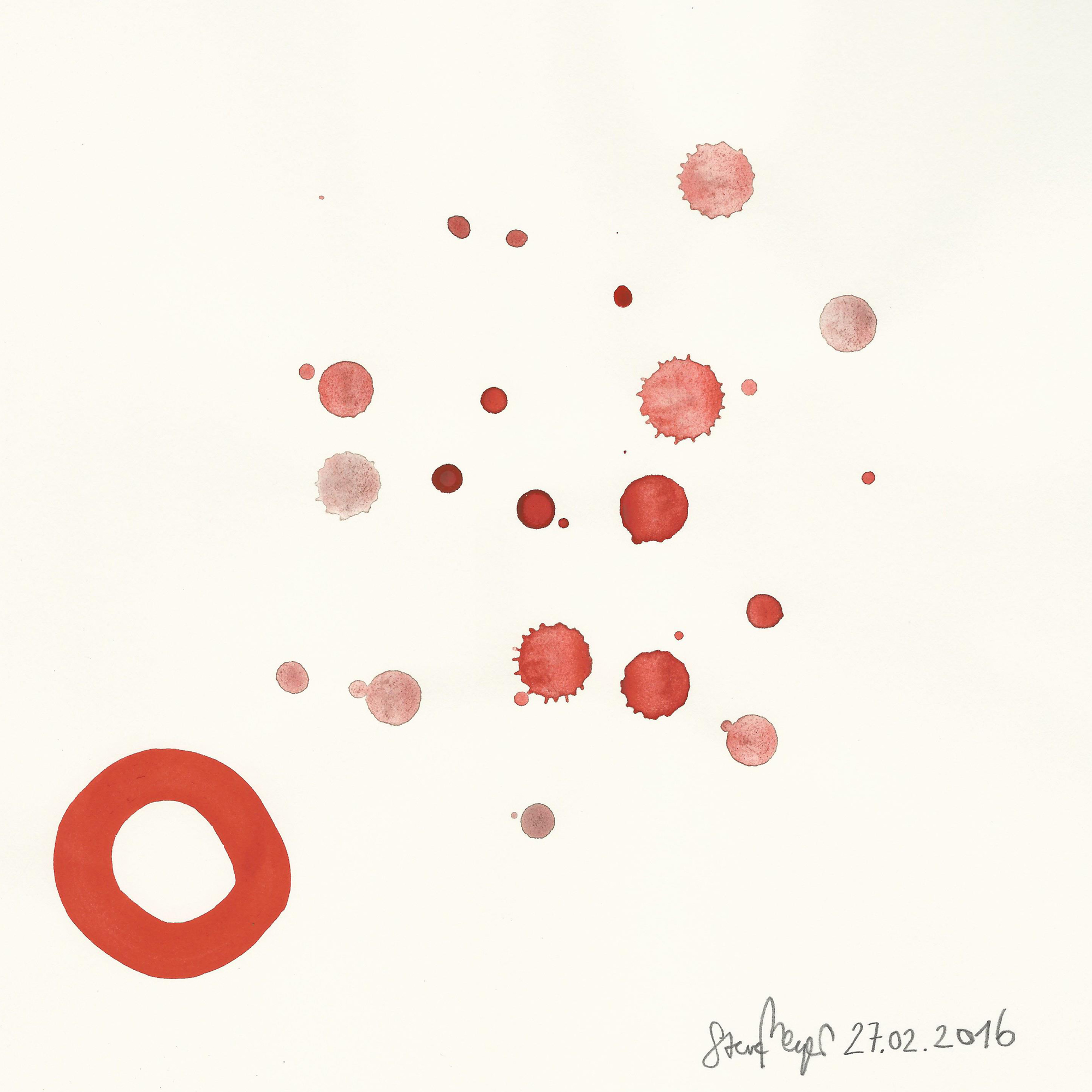 INSIDE OUT - 27.02.2016