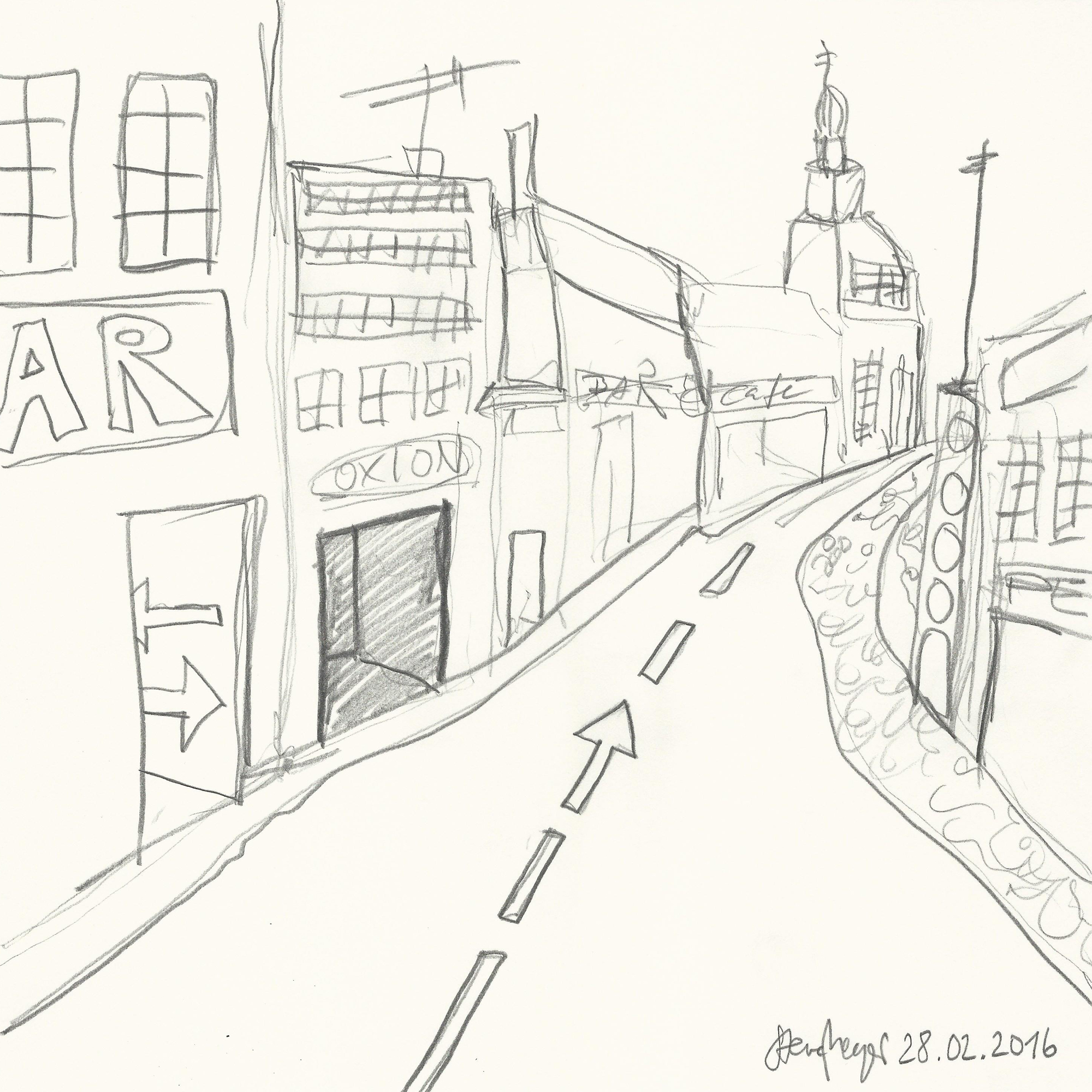 INSIDE OUT - 28.02.2016