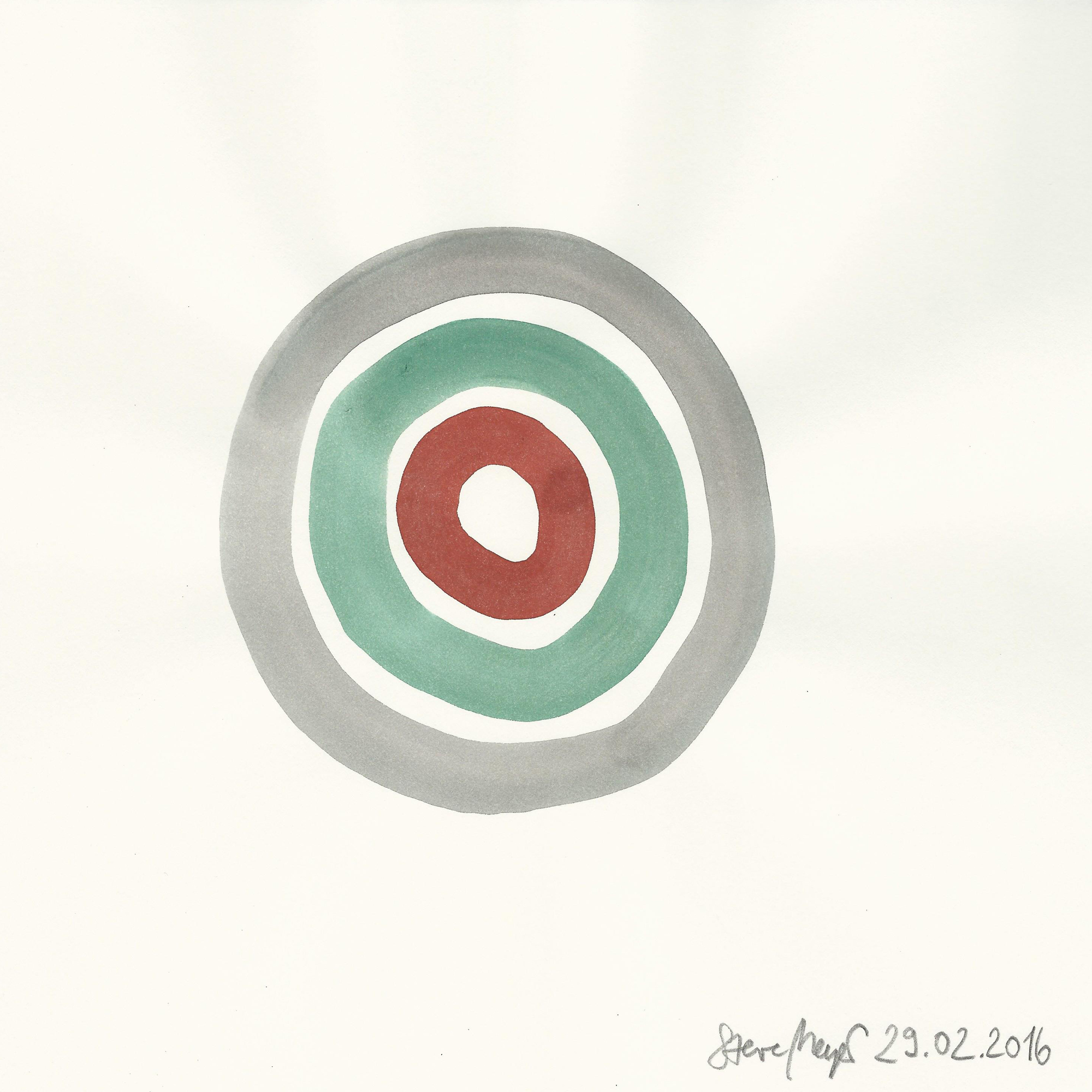 INSIDE OUT - 29.02.2016