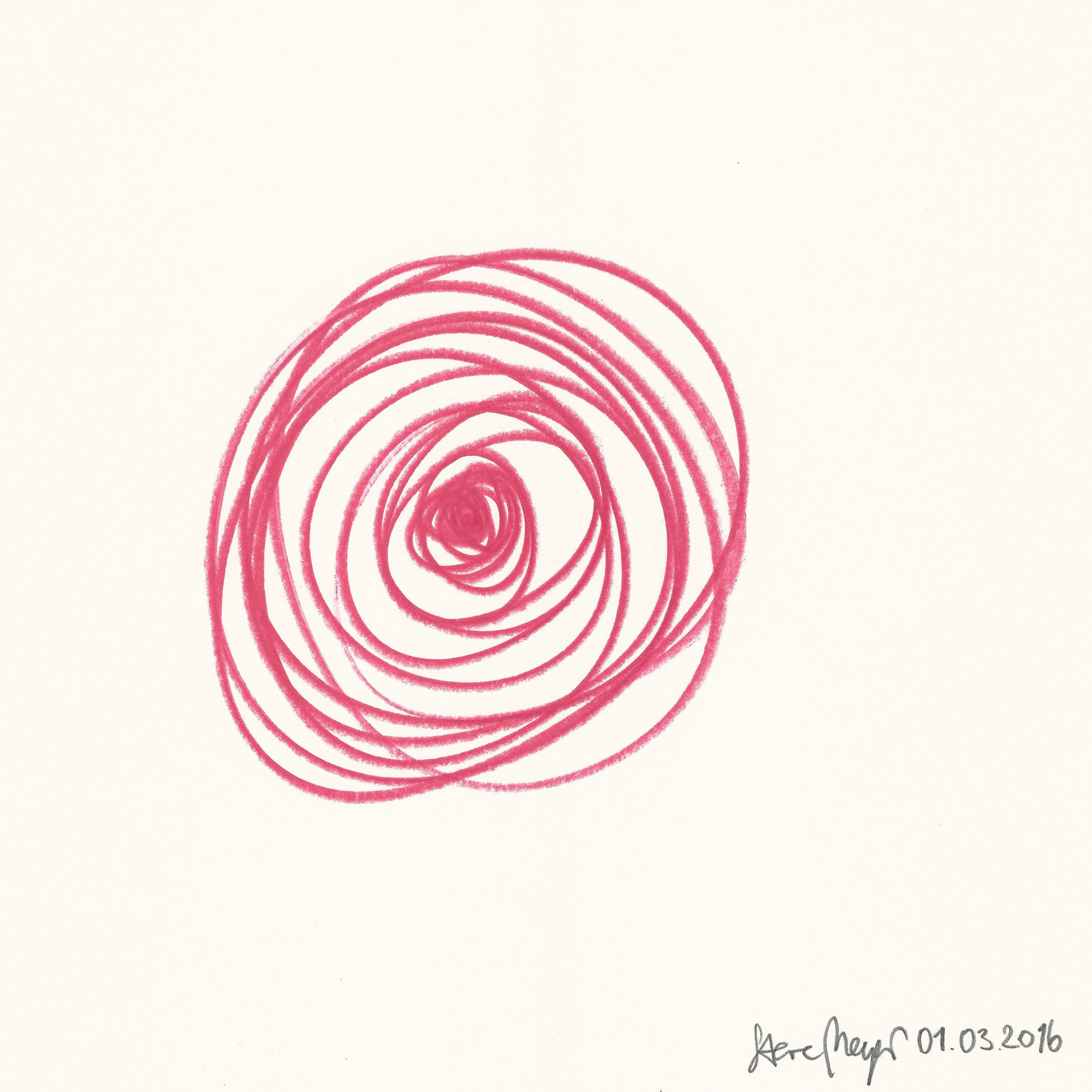 INSIDE OUT - 01.03.2016