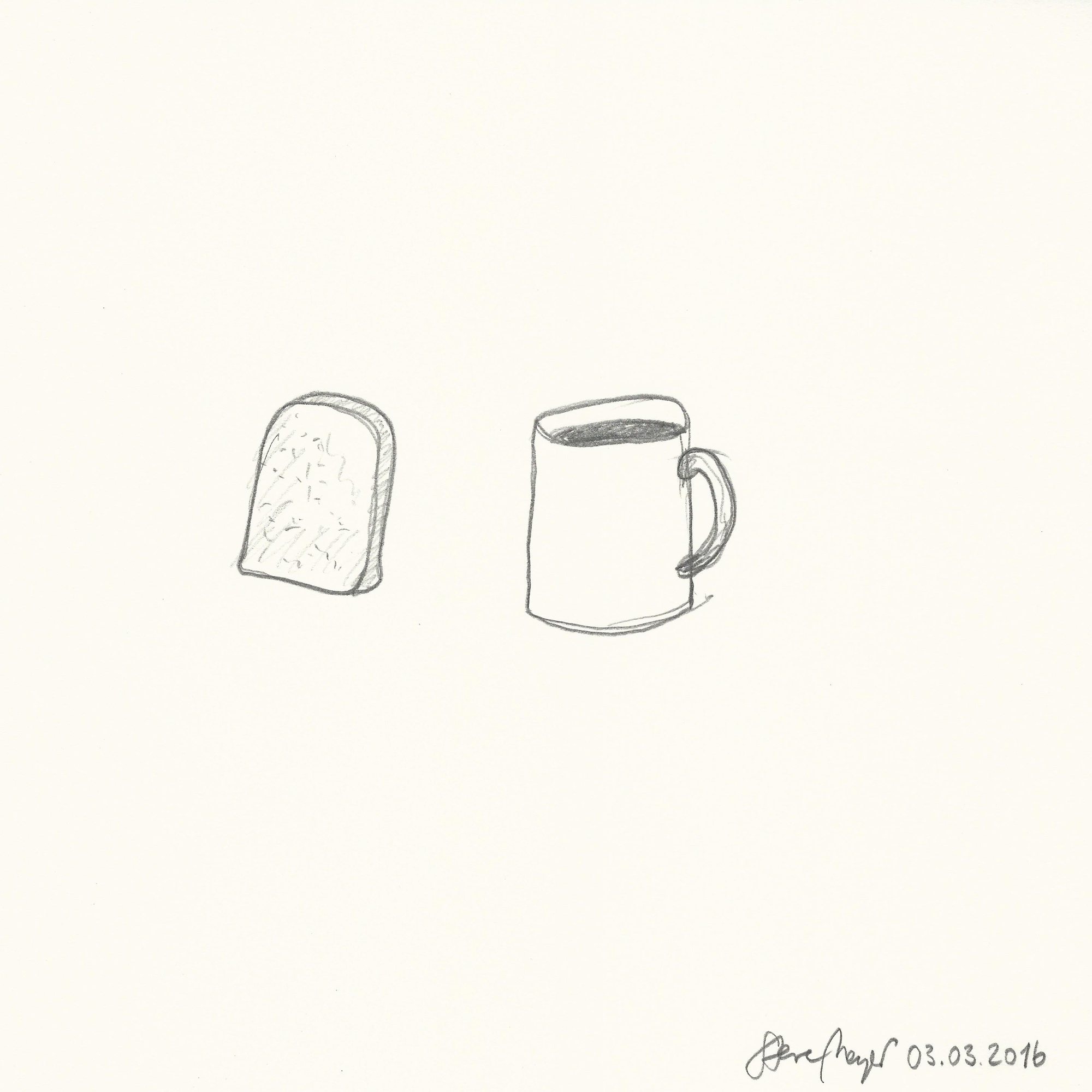 INSIDE OUT - 03.03.2016