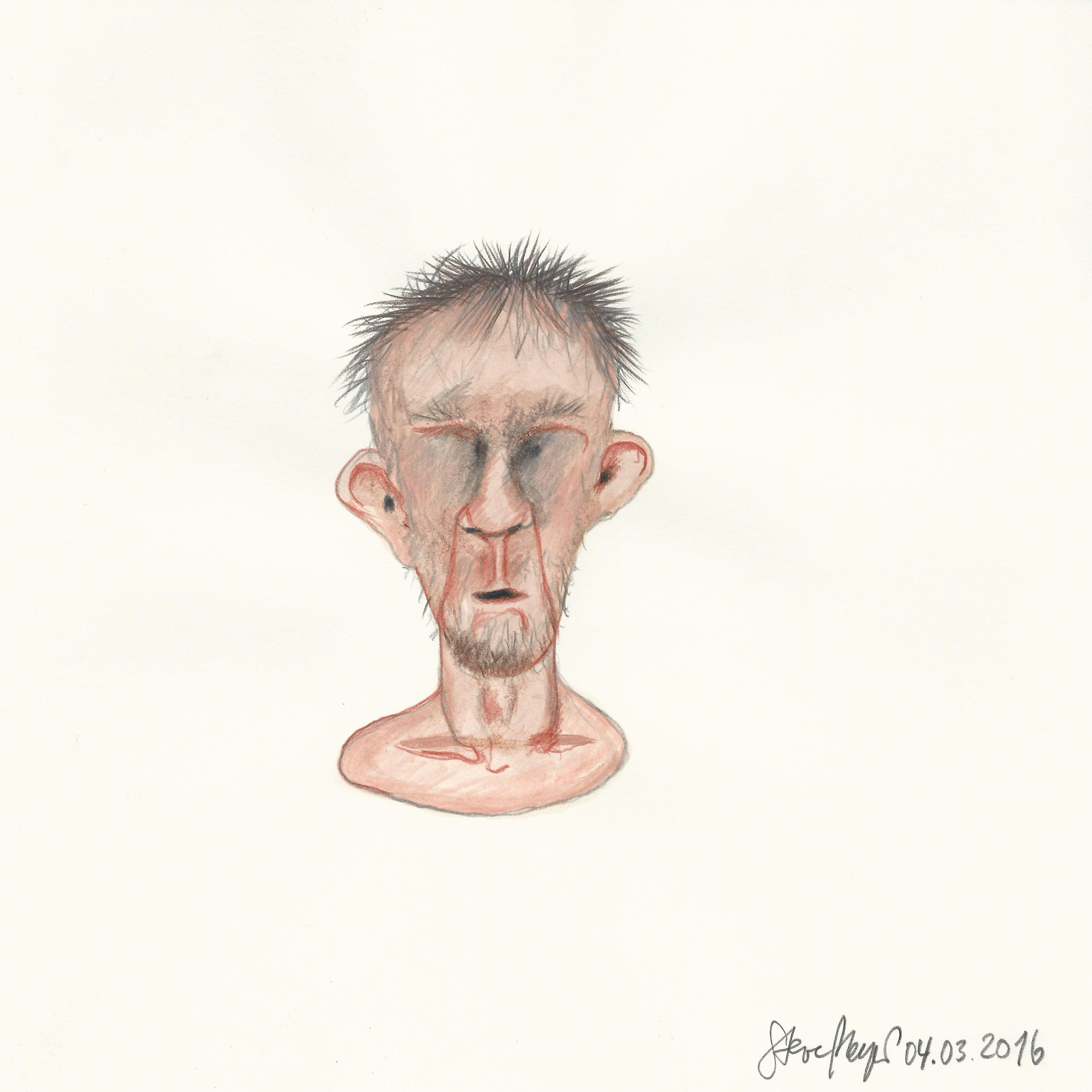 INSIDE OUT - 04.03.2016