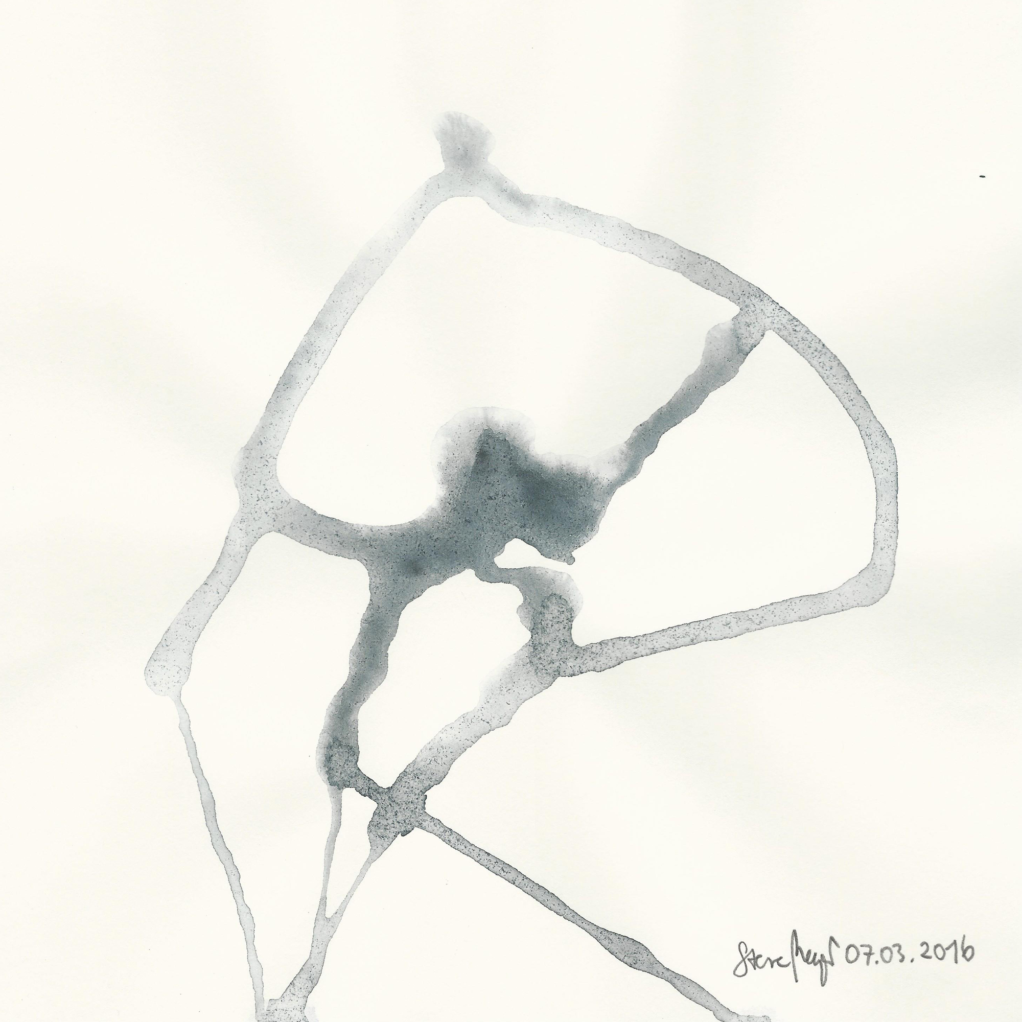 INSIDE OUT - 07.03.2016